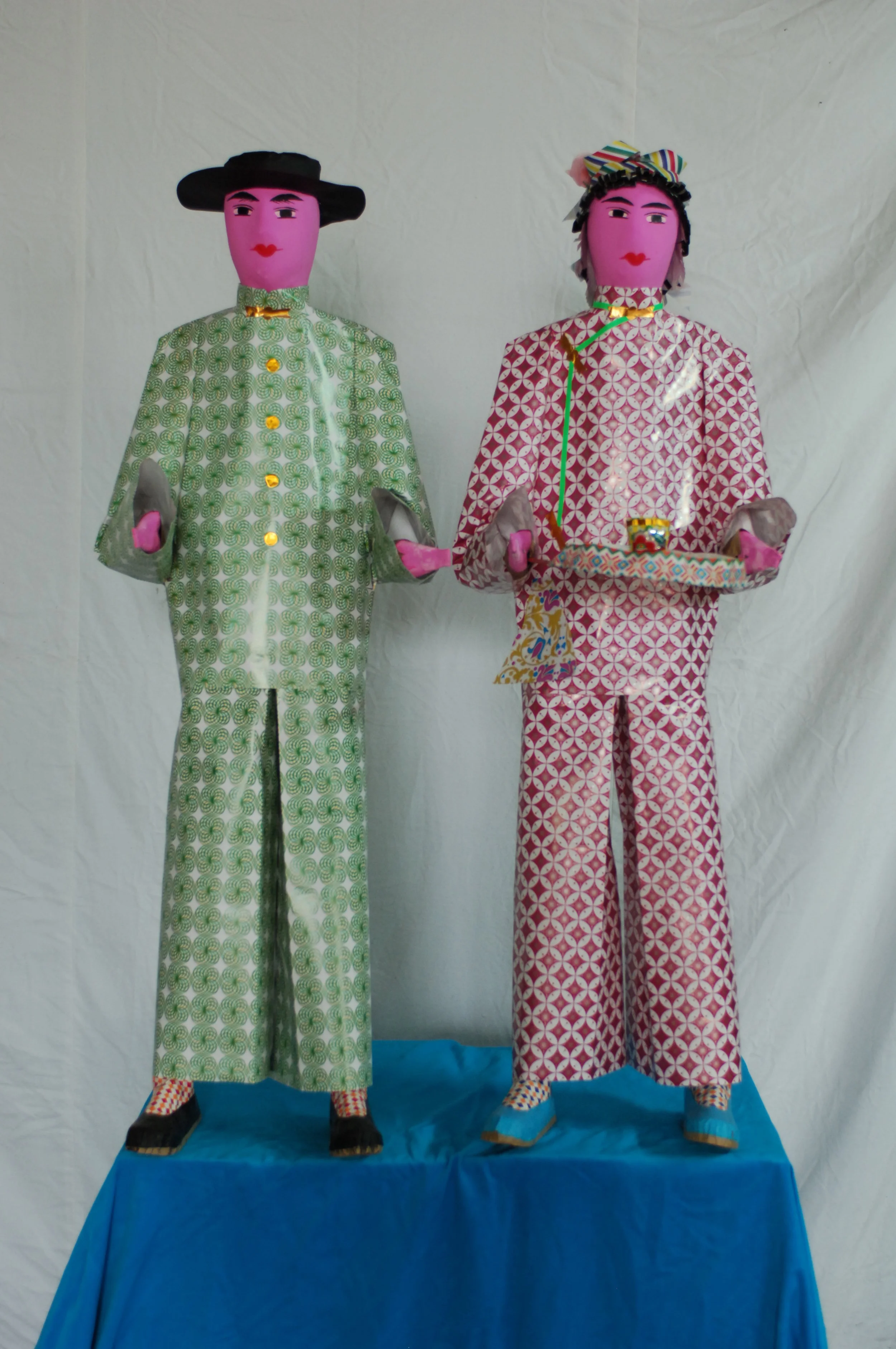 中紮  貨號 B 225  妹娣.JPG