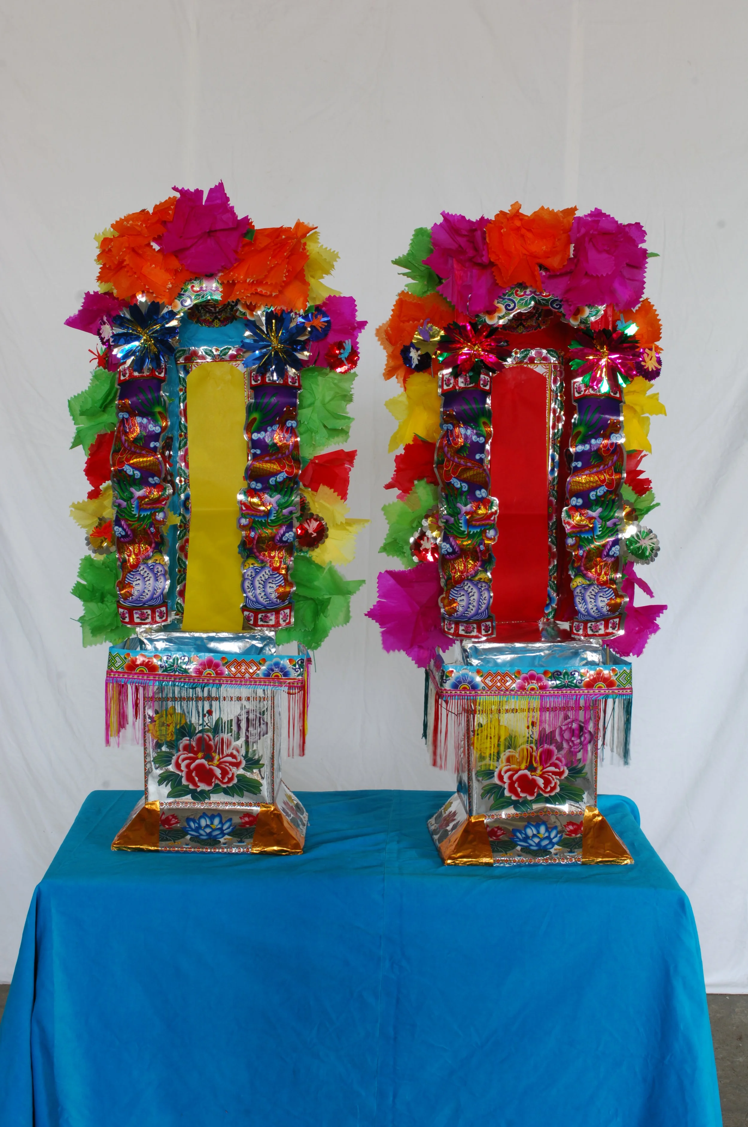 中紮  貨號 B 237  牌位.JPG