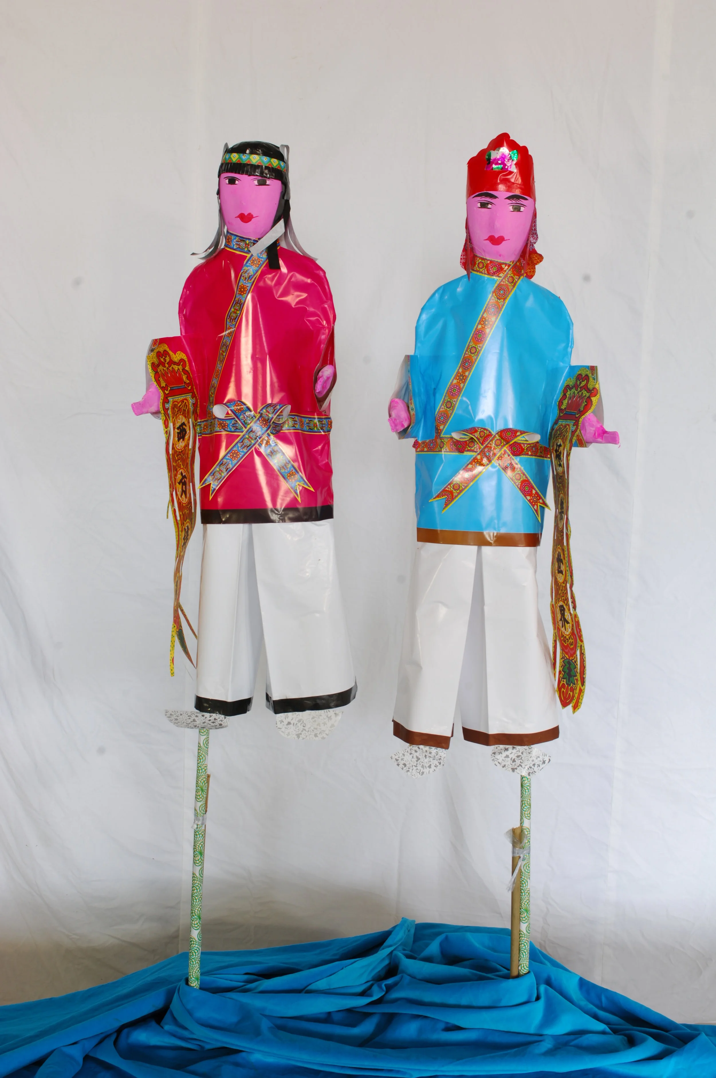 大紮  貨號 A 230  橋公.JPG