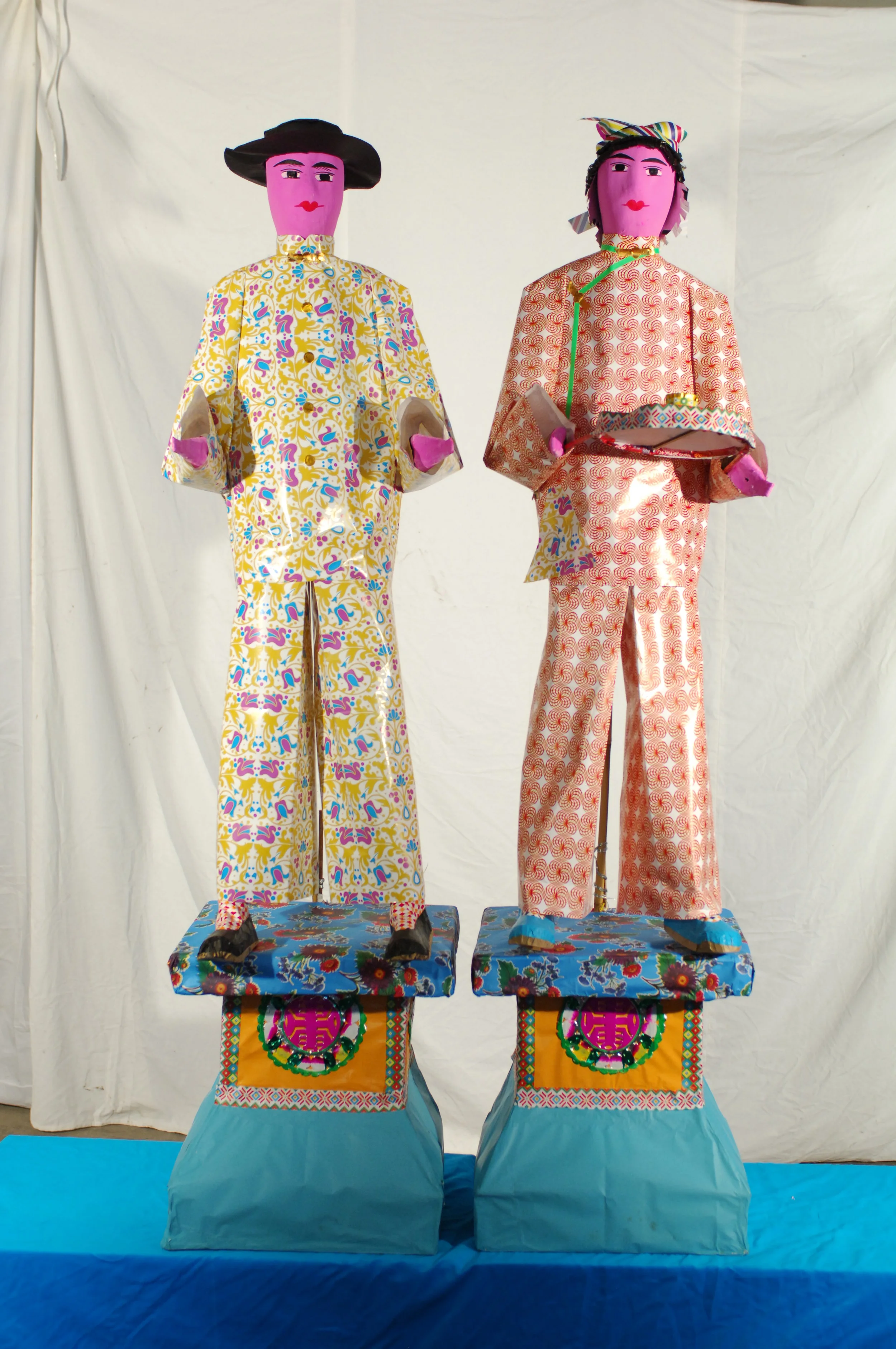 大紮  貨號 A 241  有座妹娣.JPG