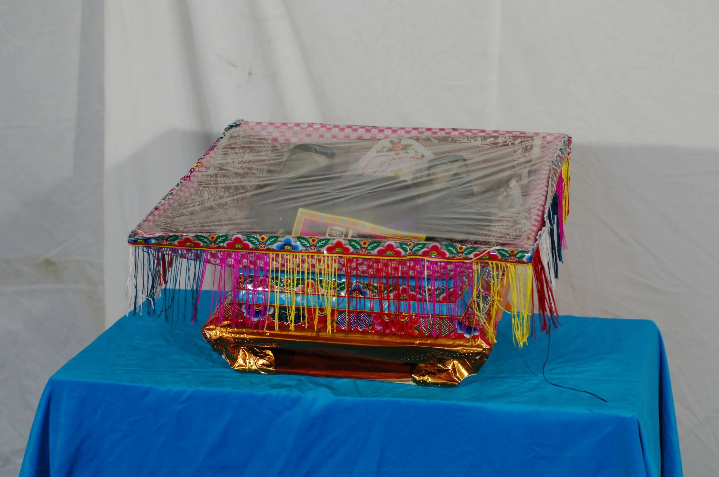 大紮  貨號 A 246  上衣盆.JPG