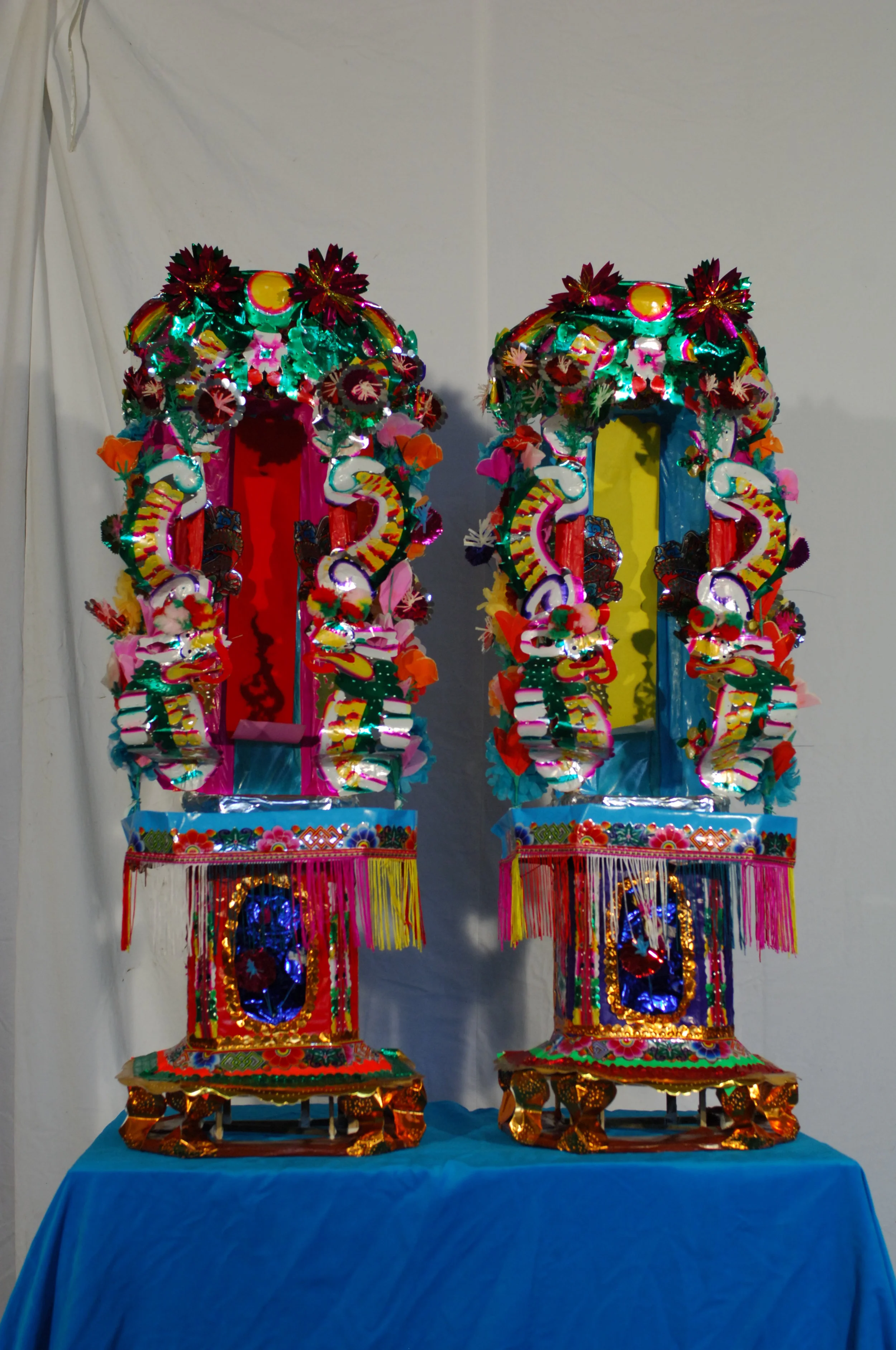 大紮  貨號 A 248  上牌位.JPG