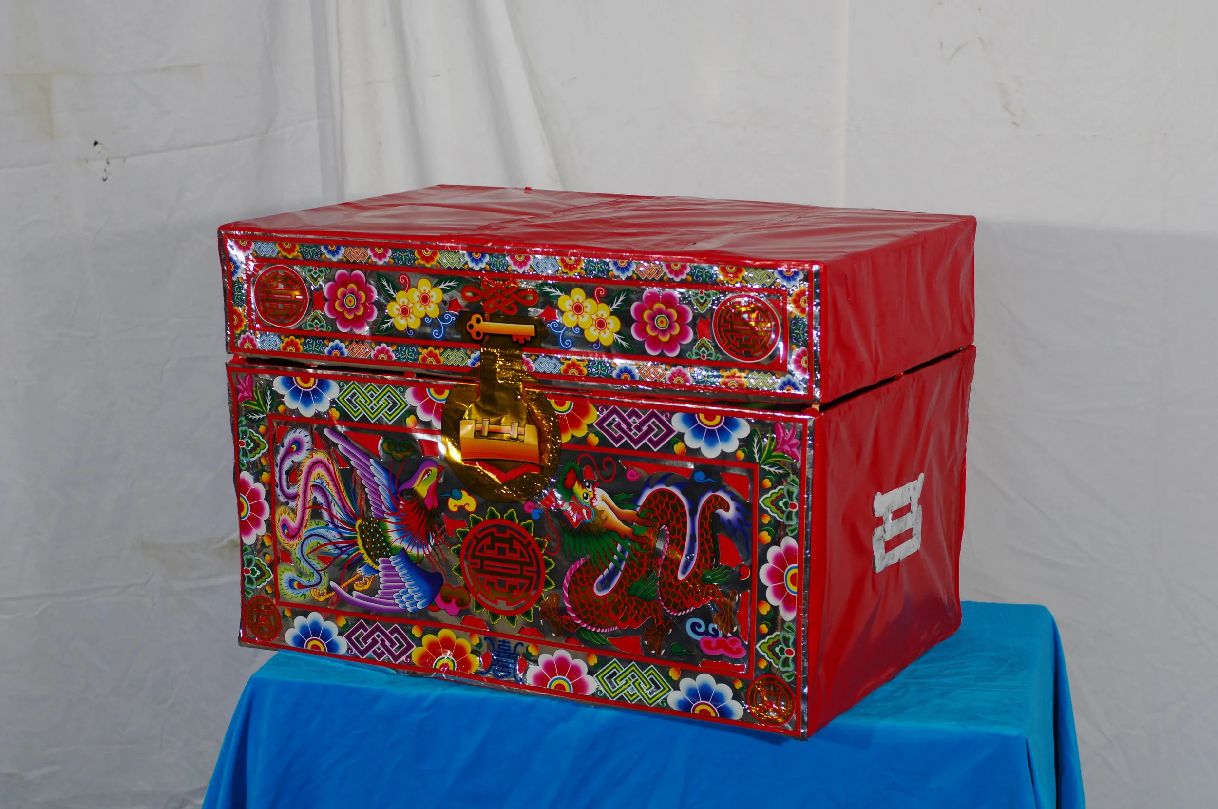 大紮  貨號 A 247  大紮紅槓.JPG