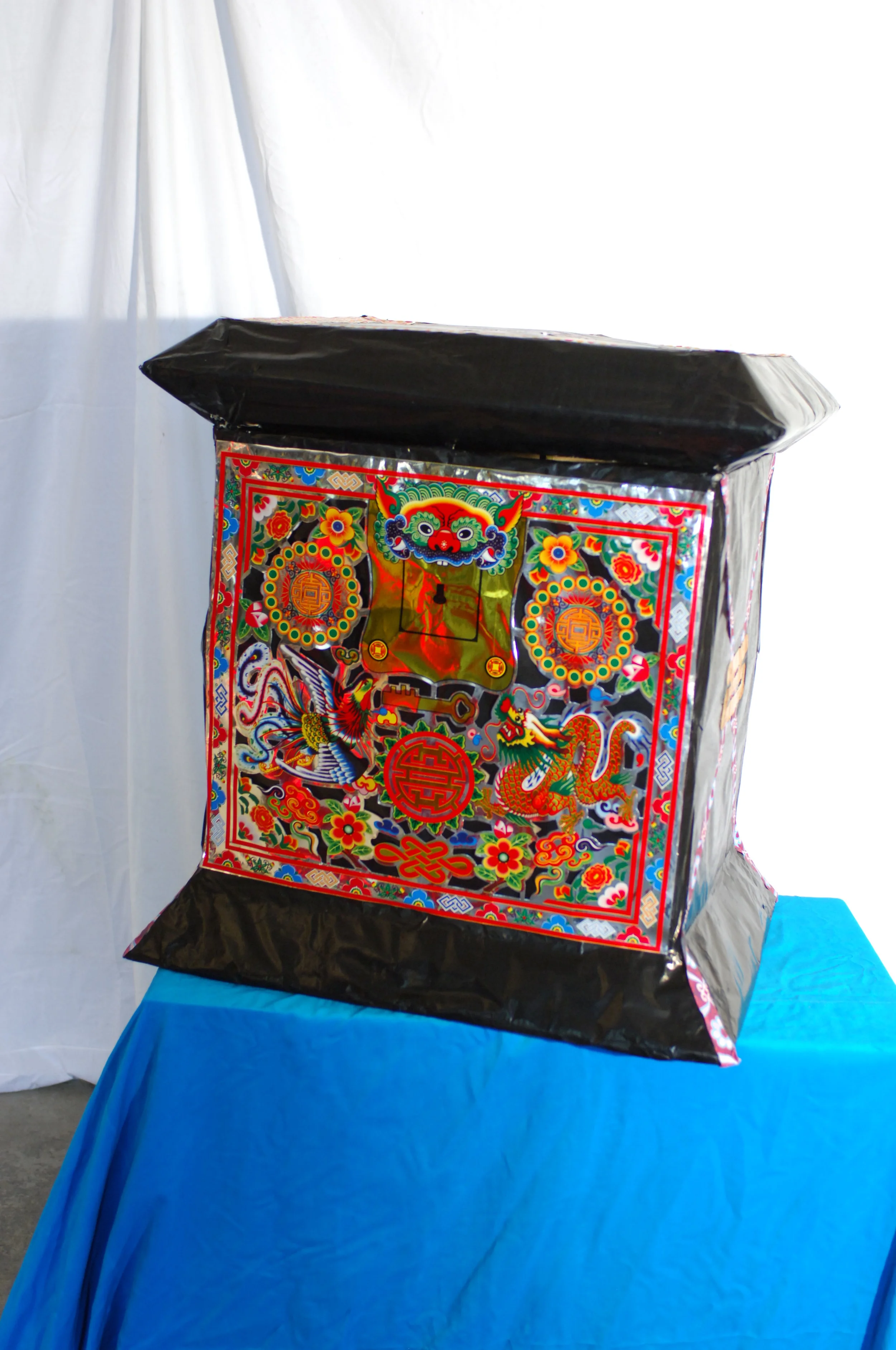 大紮  貨號 A 250  唐夾萬.JPG