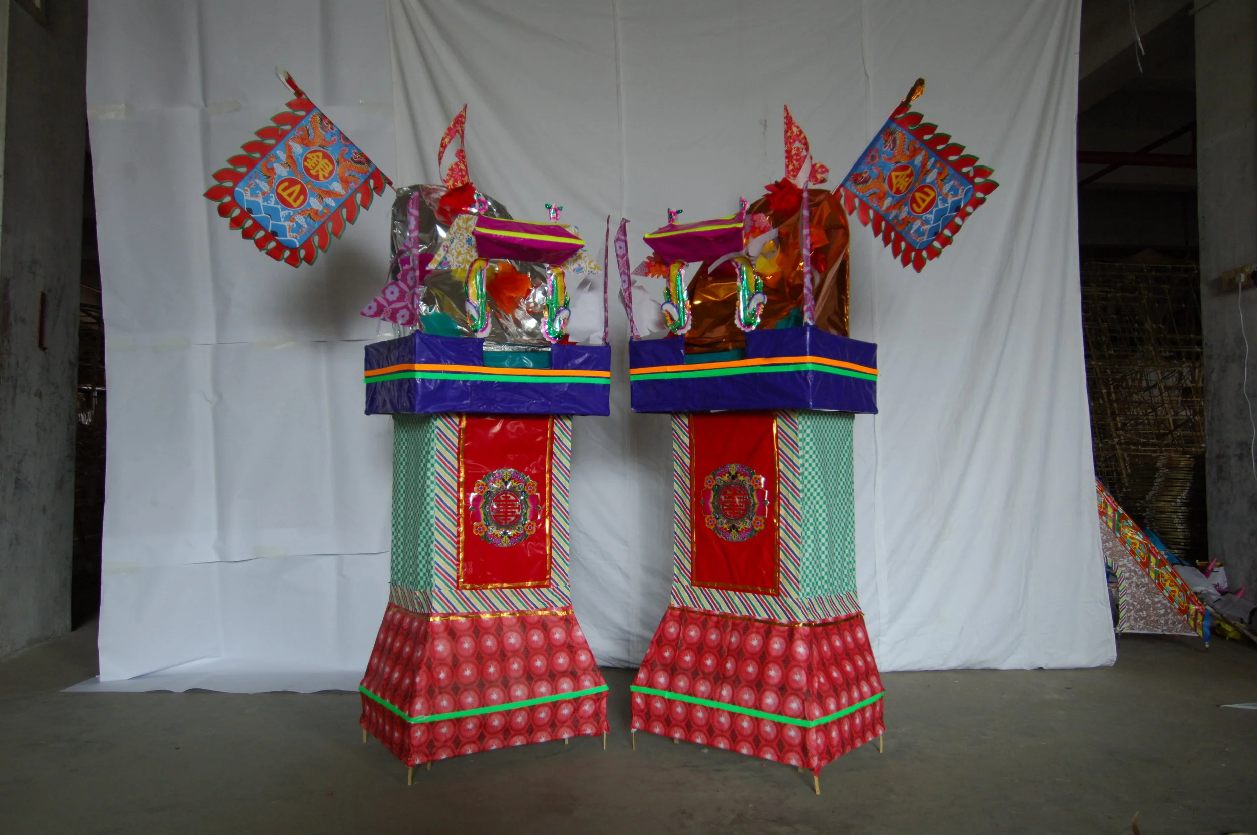 大紮  貨號 A 249  大金銀山.JPG