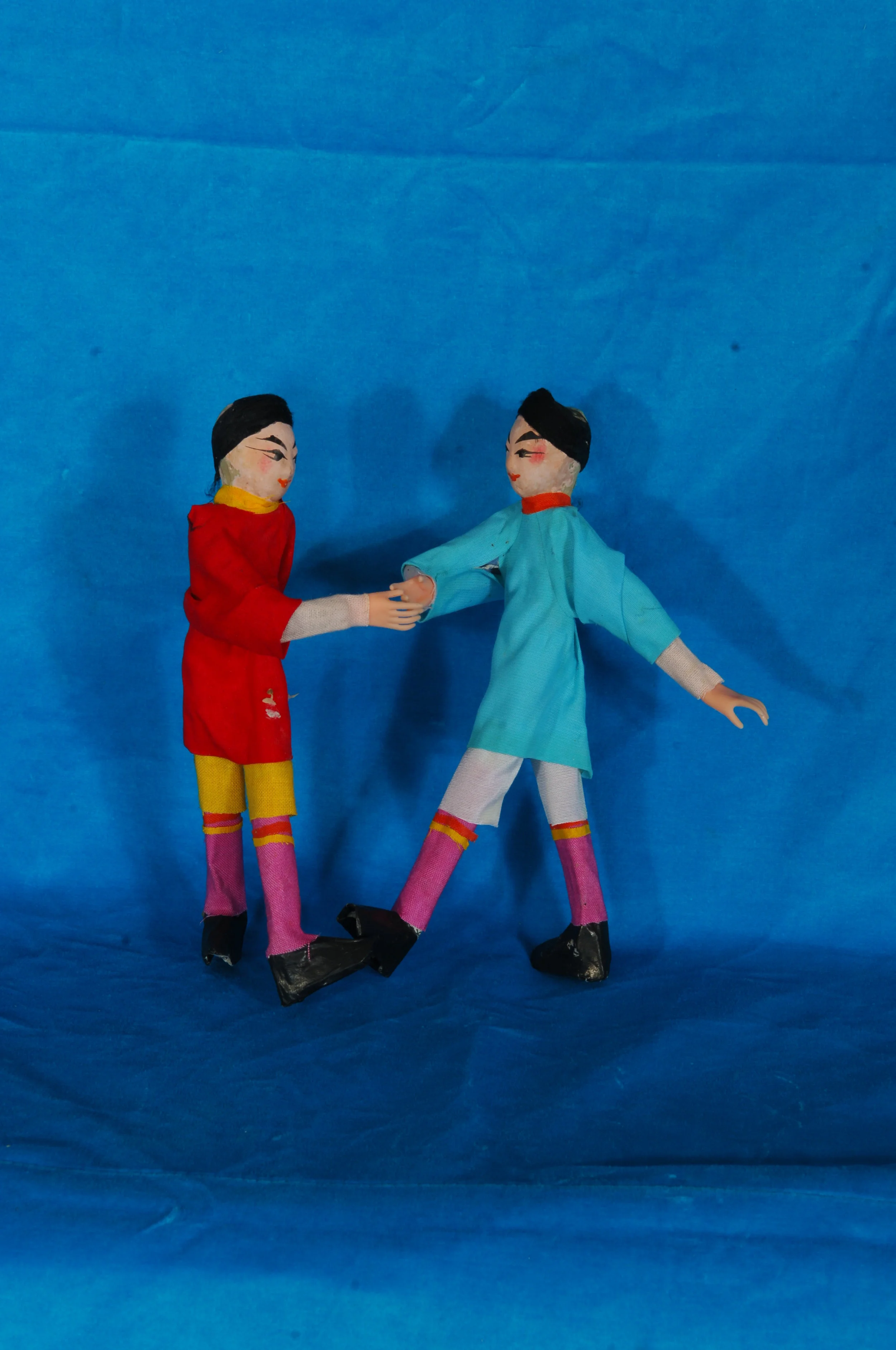 貨號  332  八寸公仔.JPG