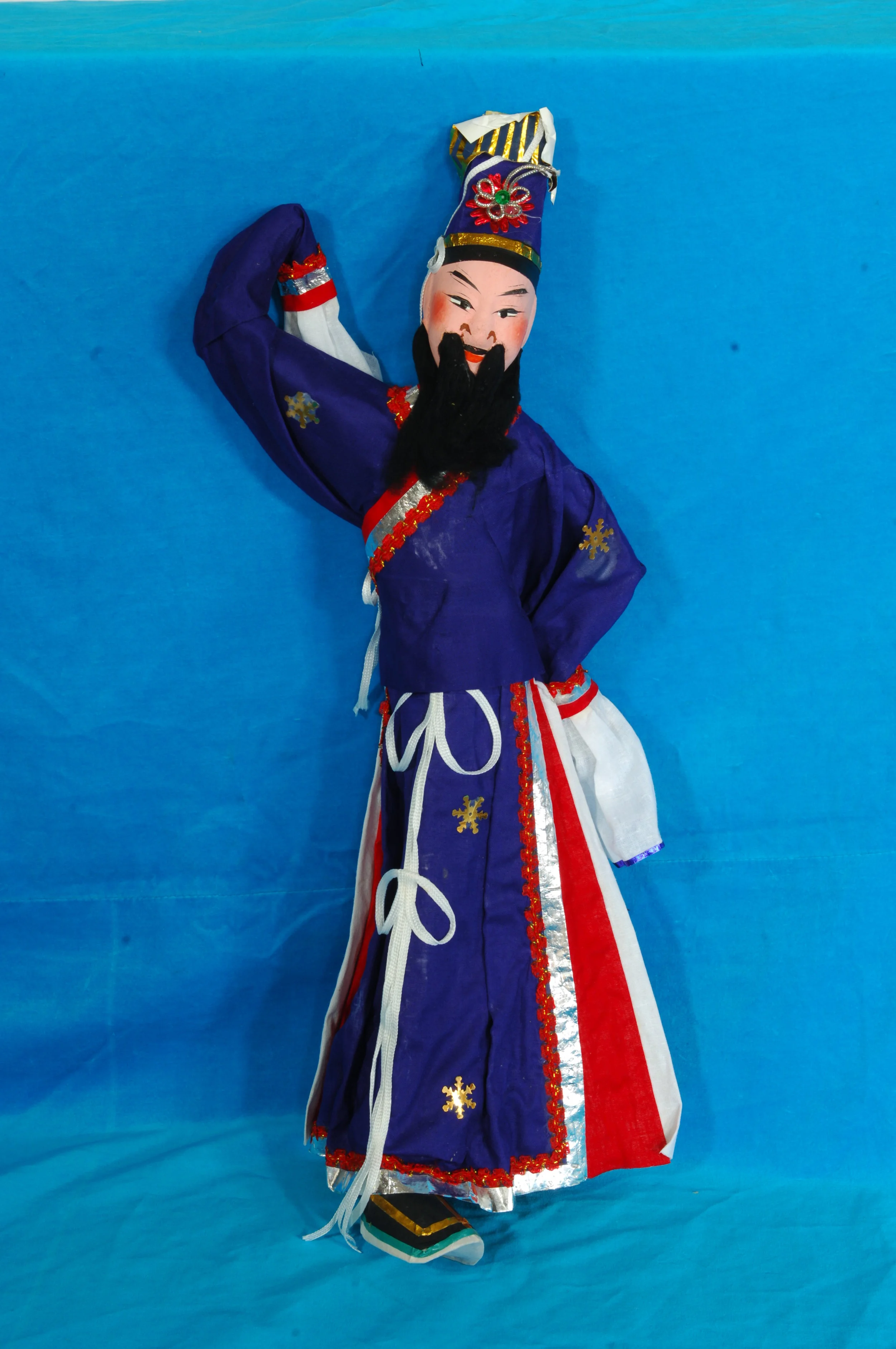 貨號  333  尺四八仙 1.JPG