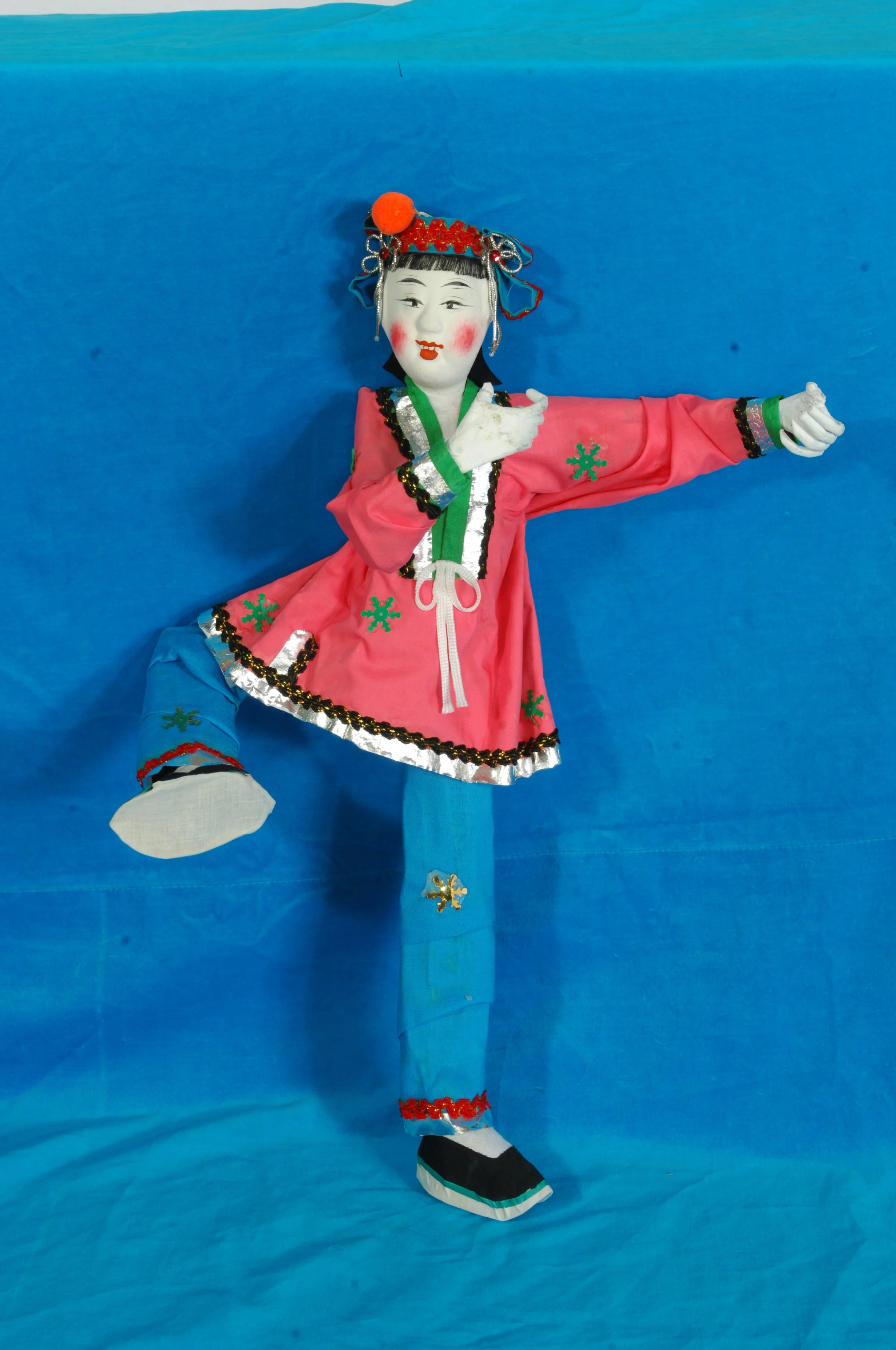 貨號  334  尺四八仙 2.JPG