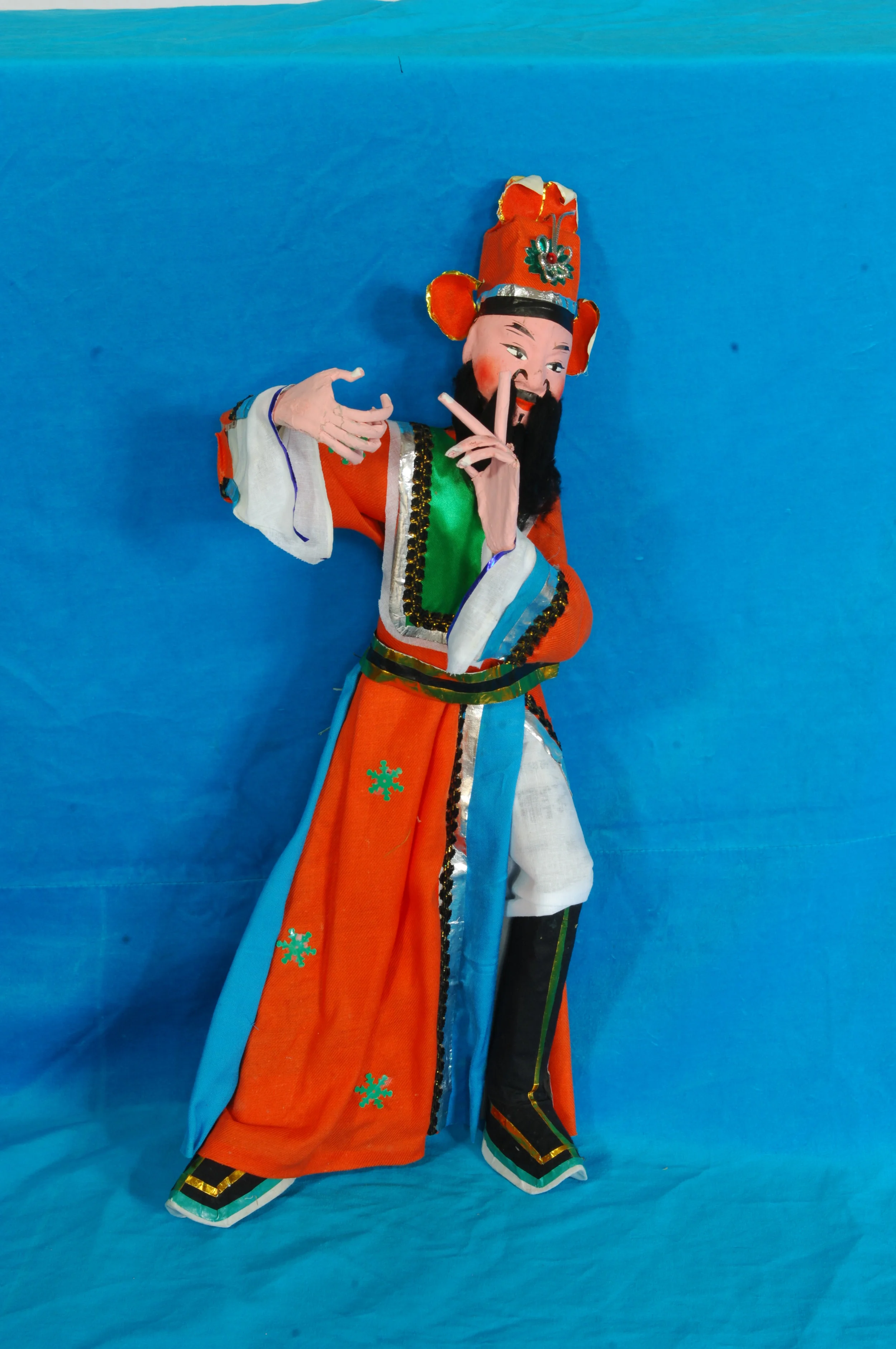 貨號  336  尺四八仙  4.JPG