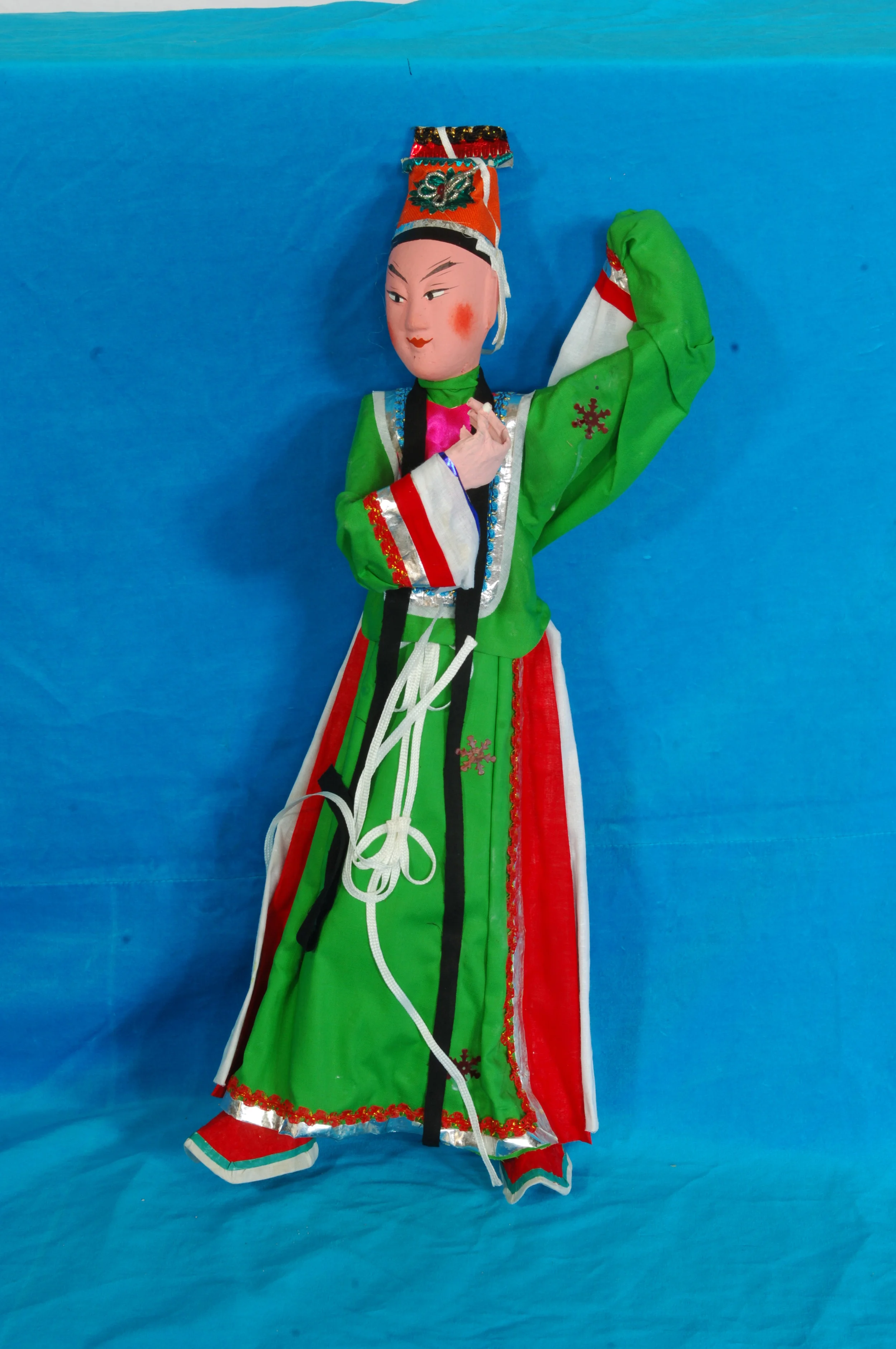 貨號  340  尺四八仙  8.JPG