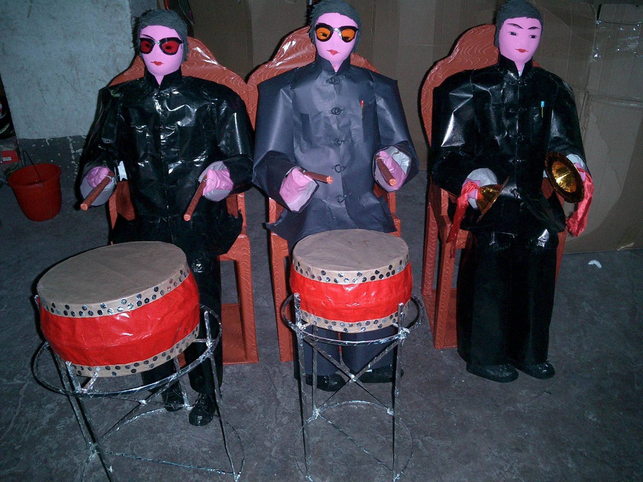 貨號  398  欒團 2.JPG