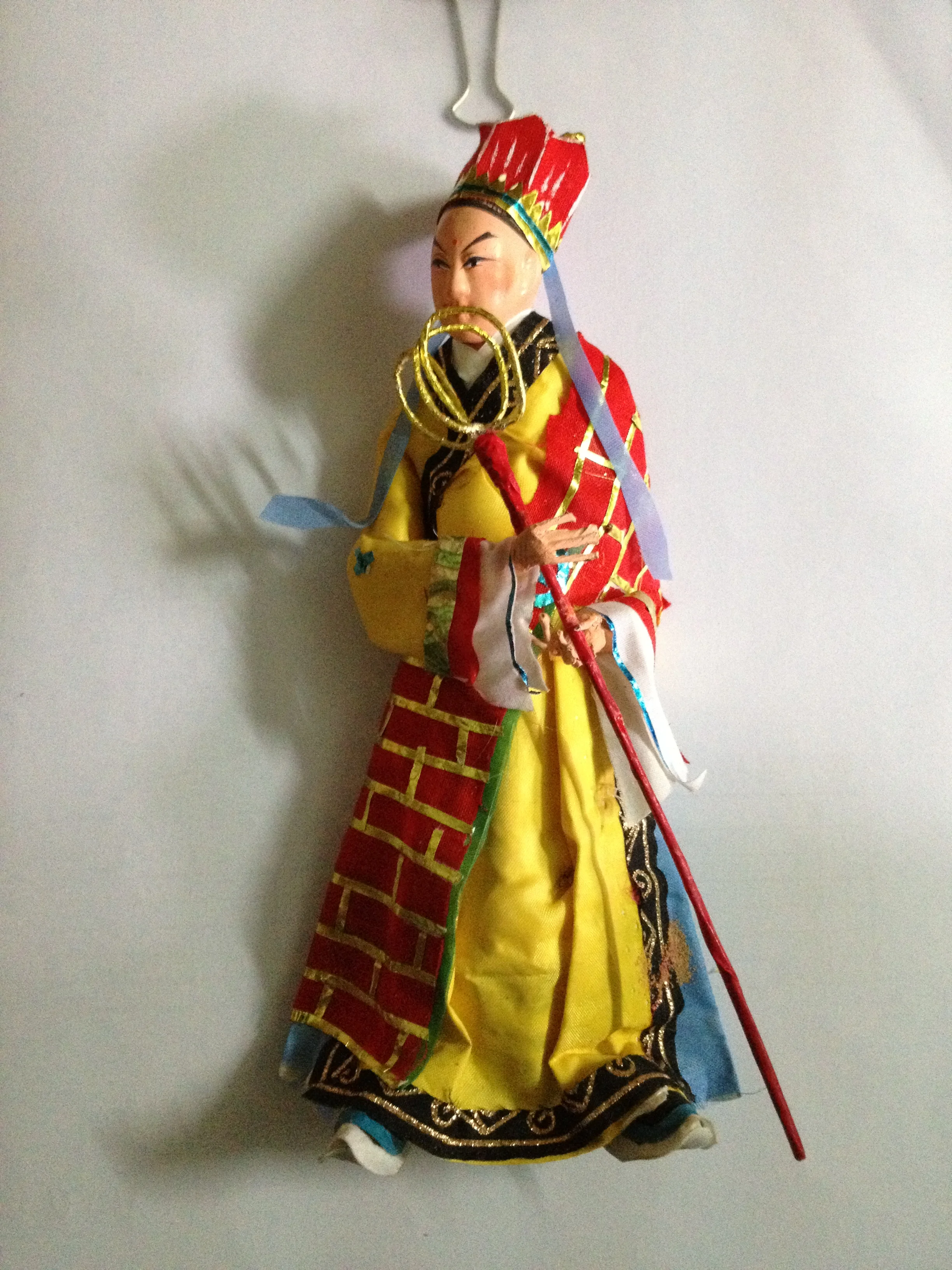 貨號 343 西遊記 1.JPG