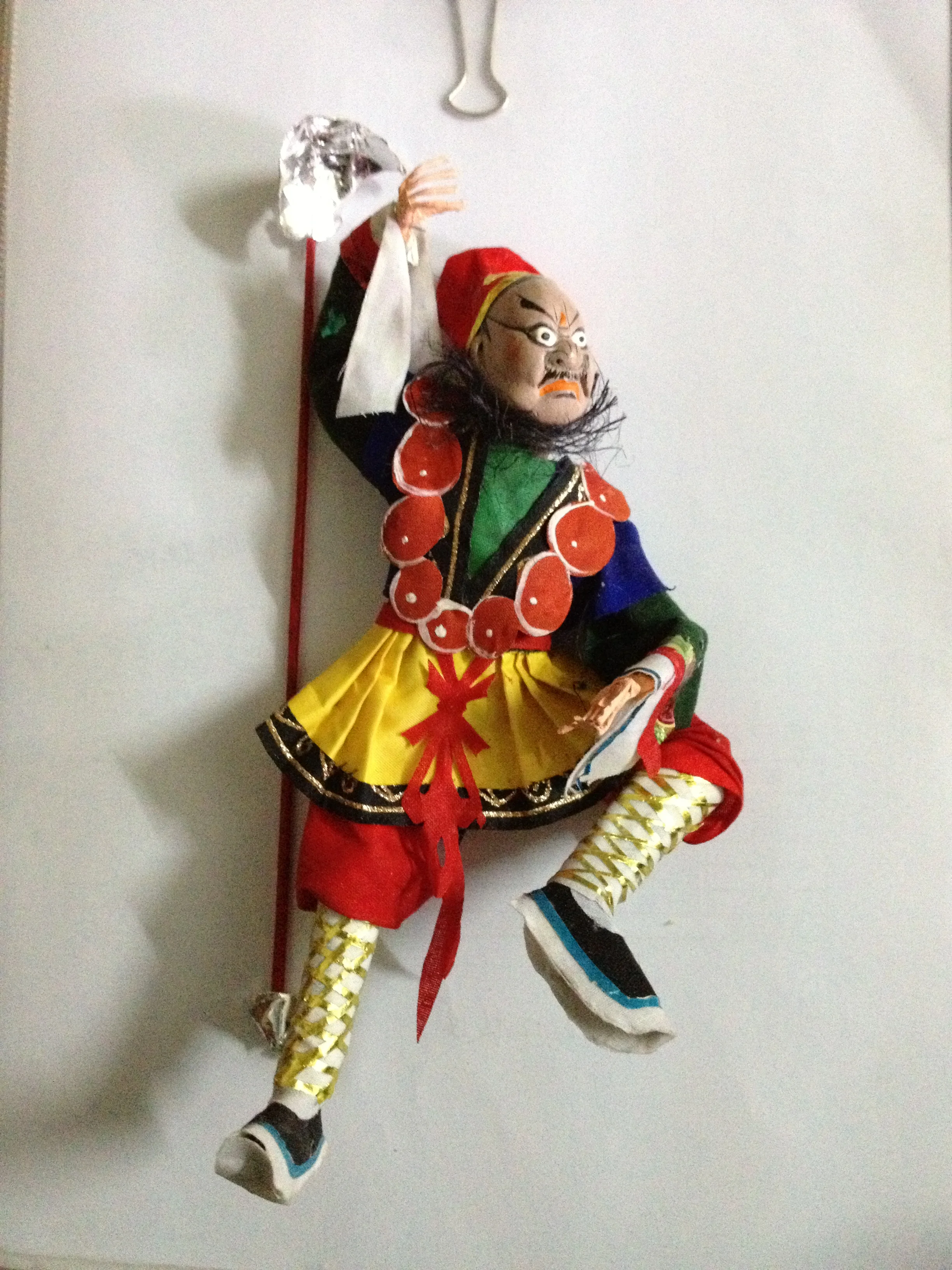 貨號 344 西遊記 2.JPG