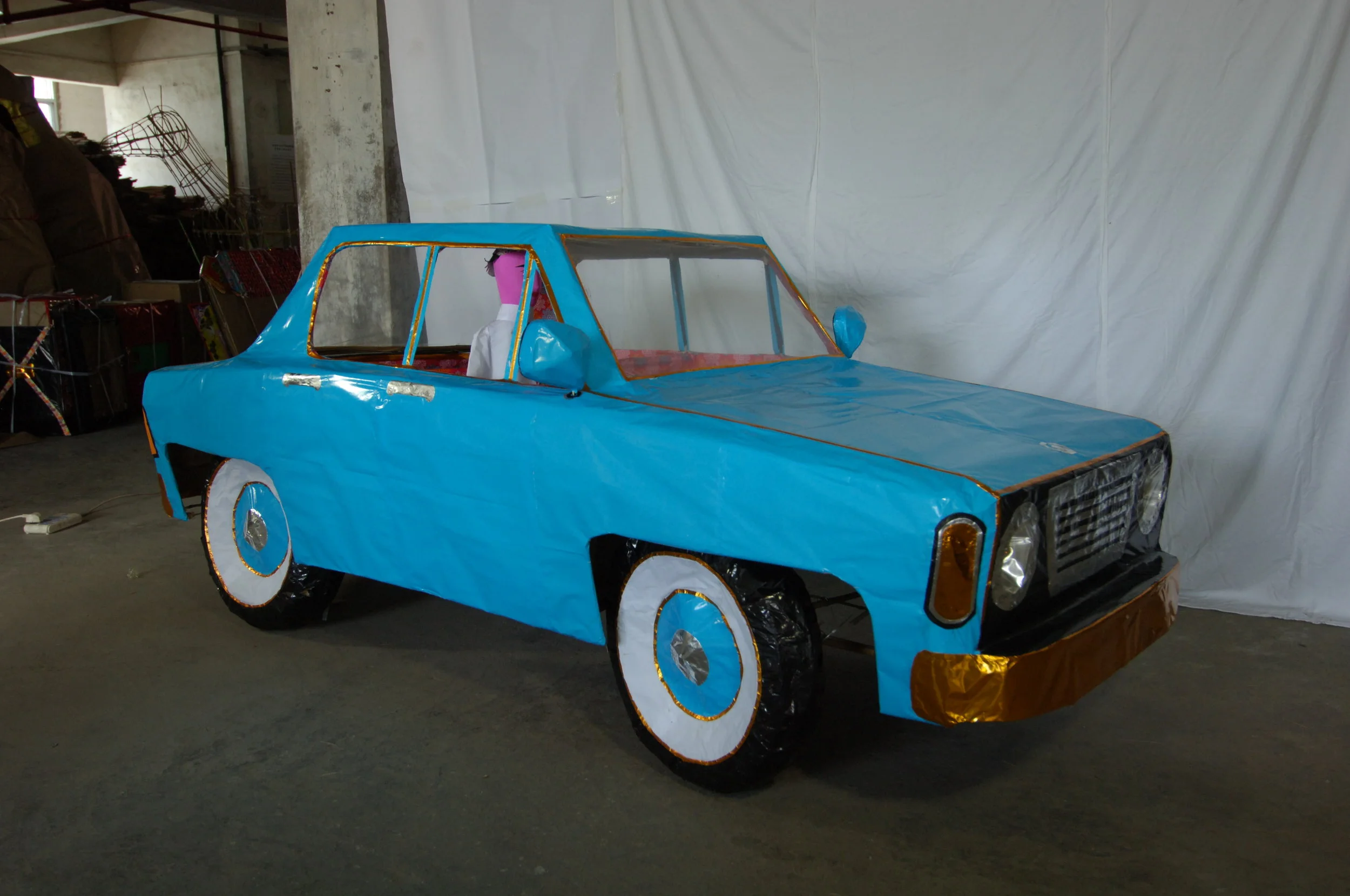 貨號  368  私家車.JPG