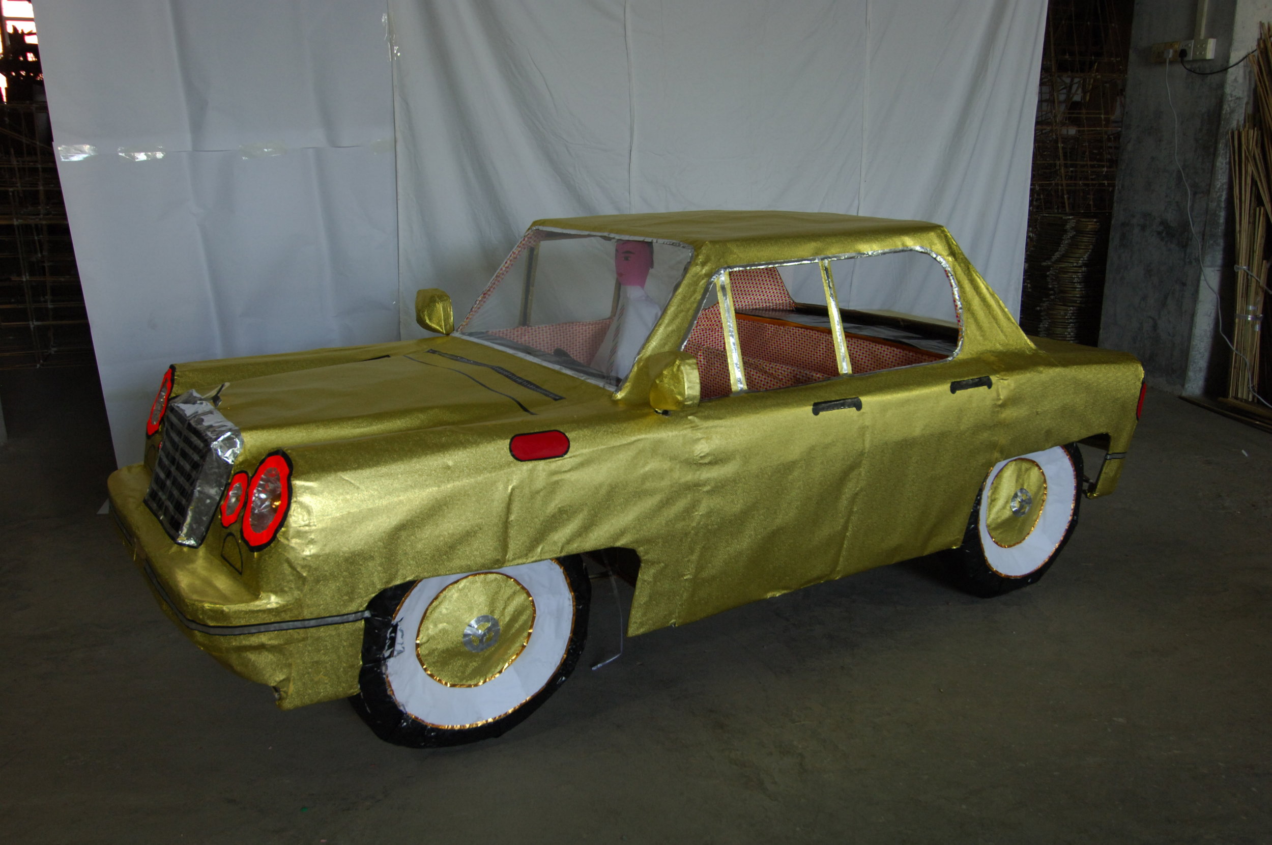 貨號  369  金平治車.JPG