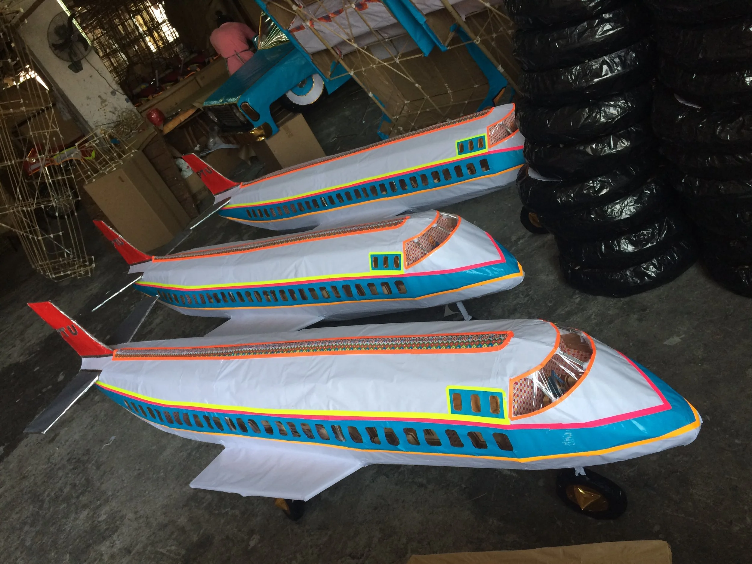 貨號  372  飛機 3.JPG