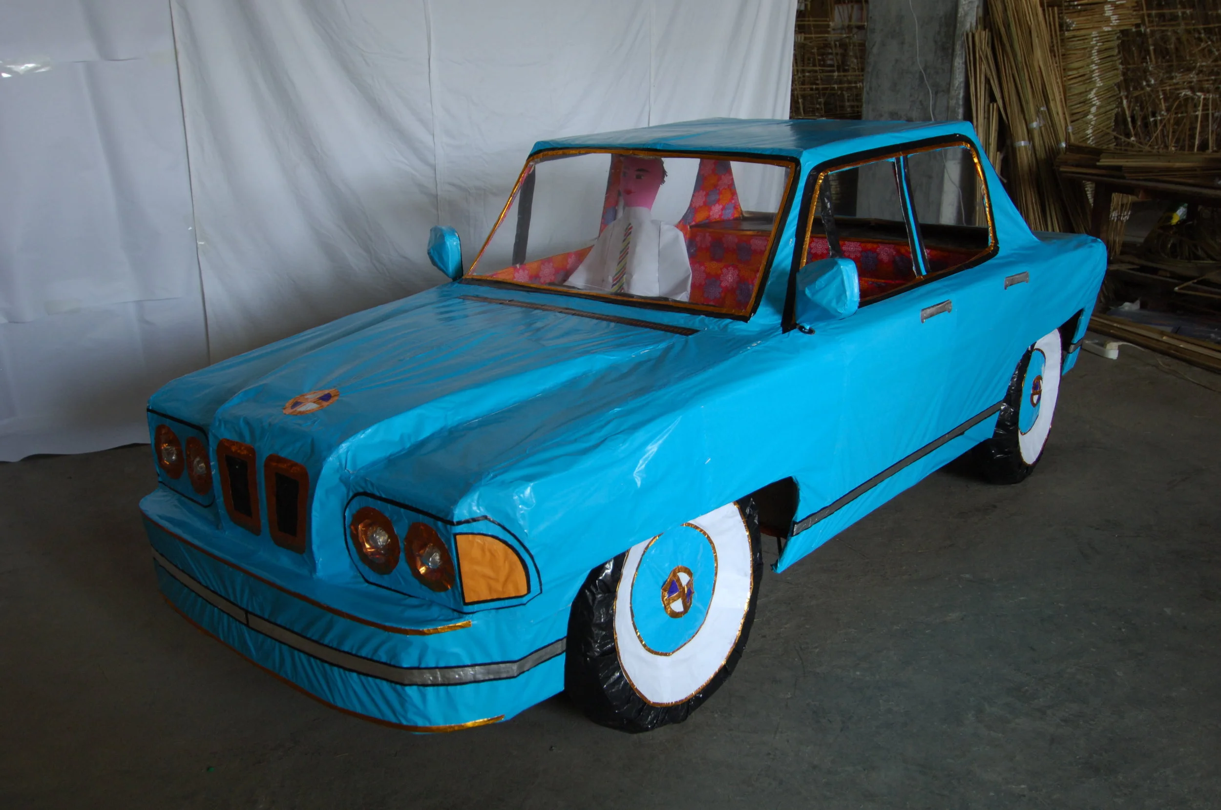 貨號  373  寶馬 2.JPG