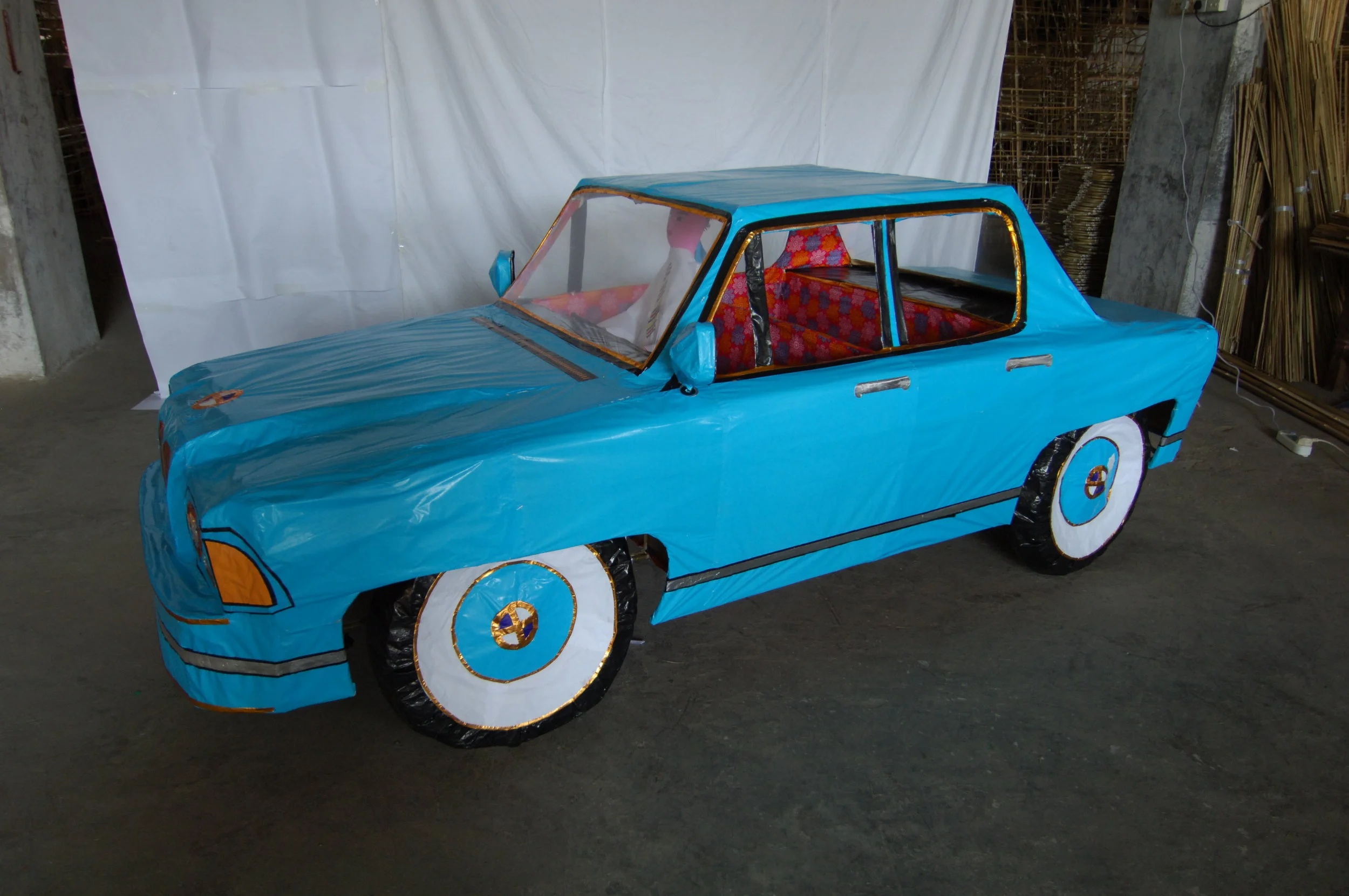 貨號  373  寶馬 1.JPG