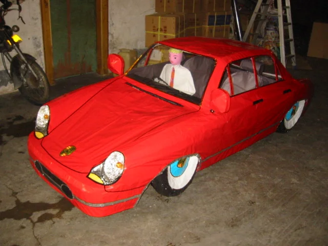 貨號  427  法拉利.JPG