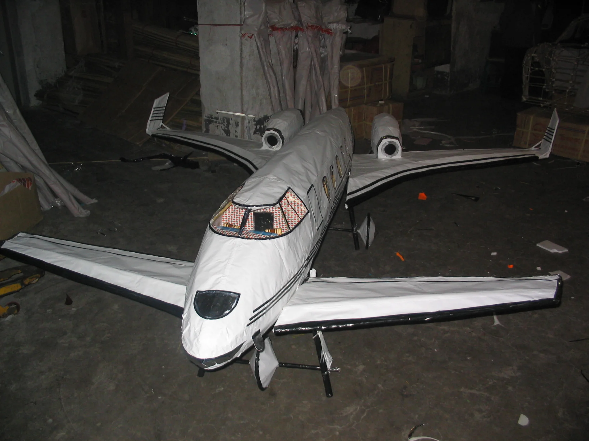 貨號  438  商务機.JPG