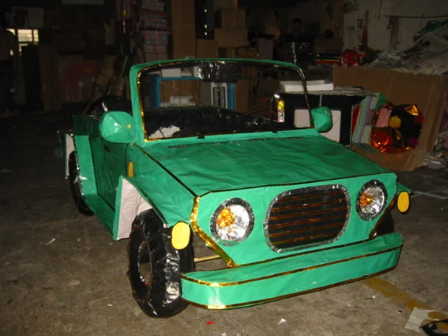 貨號  448  吉普車1.JPG