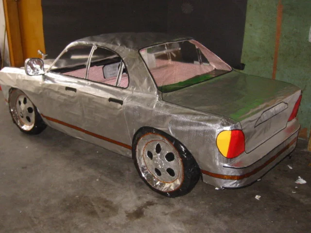 貨號  449  積架車 2.JPG