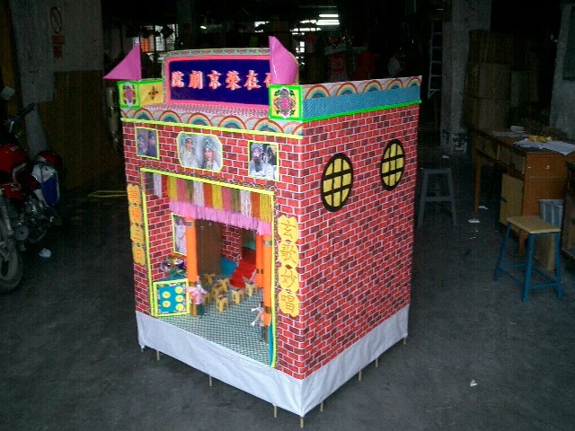 貨號  418  戲台 3.JPG