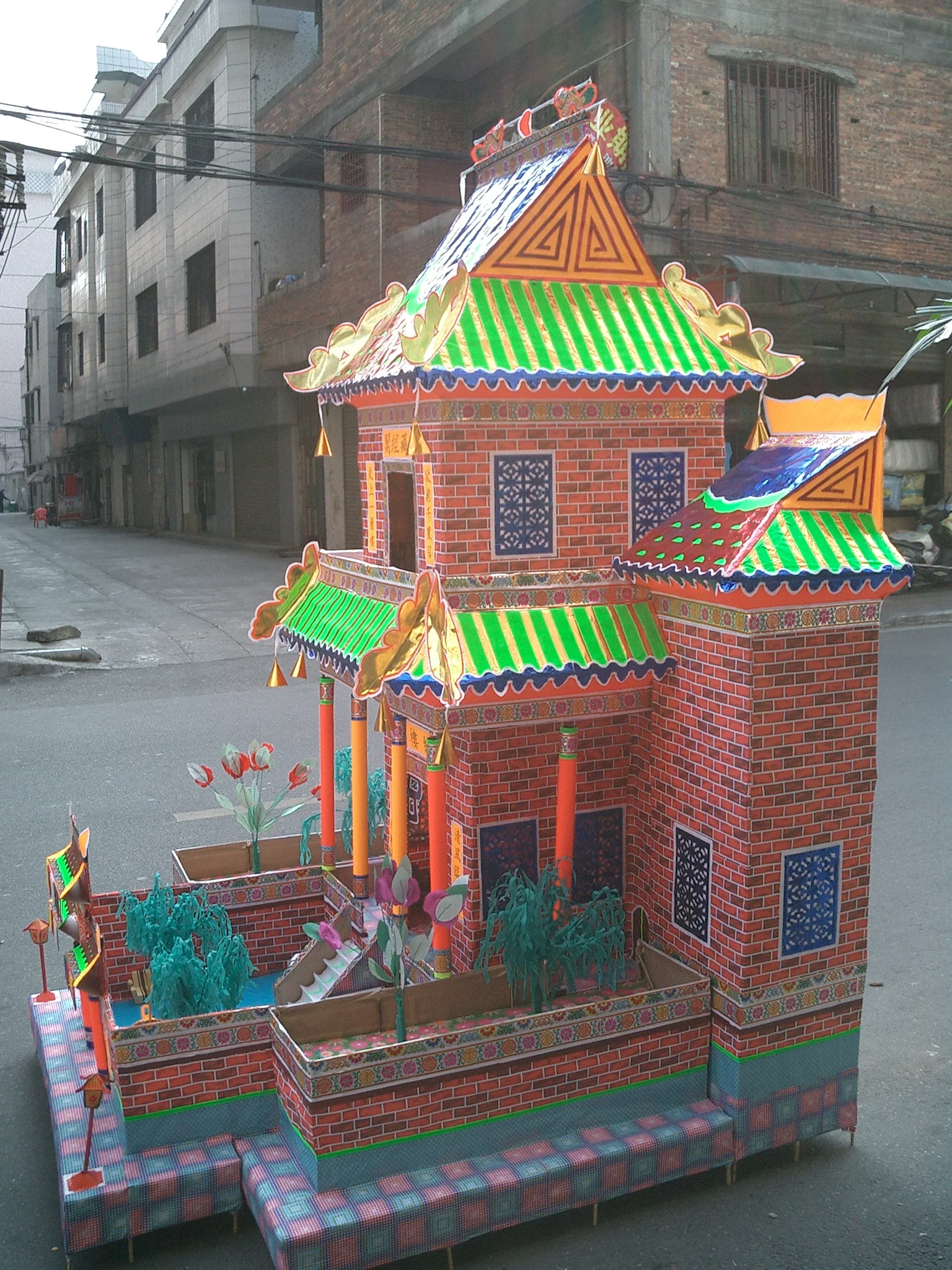 貨號  429  經樓.JPG