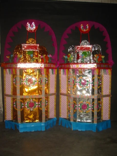 貨號  447  潮洲金銀山.JPG