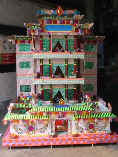 貨號  468  特定洋樓 花園.JPG