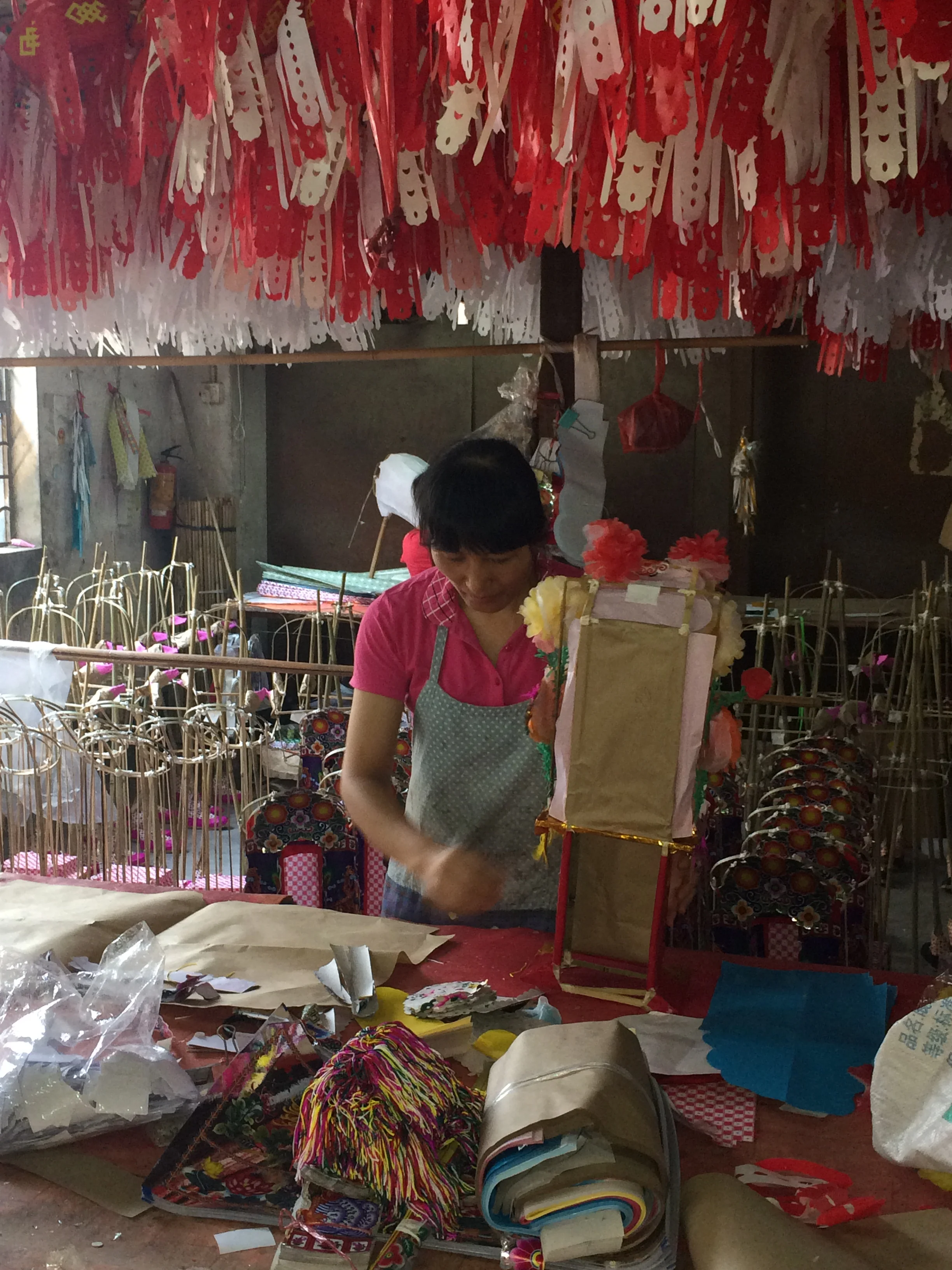 裱紙工序 (3).JPG