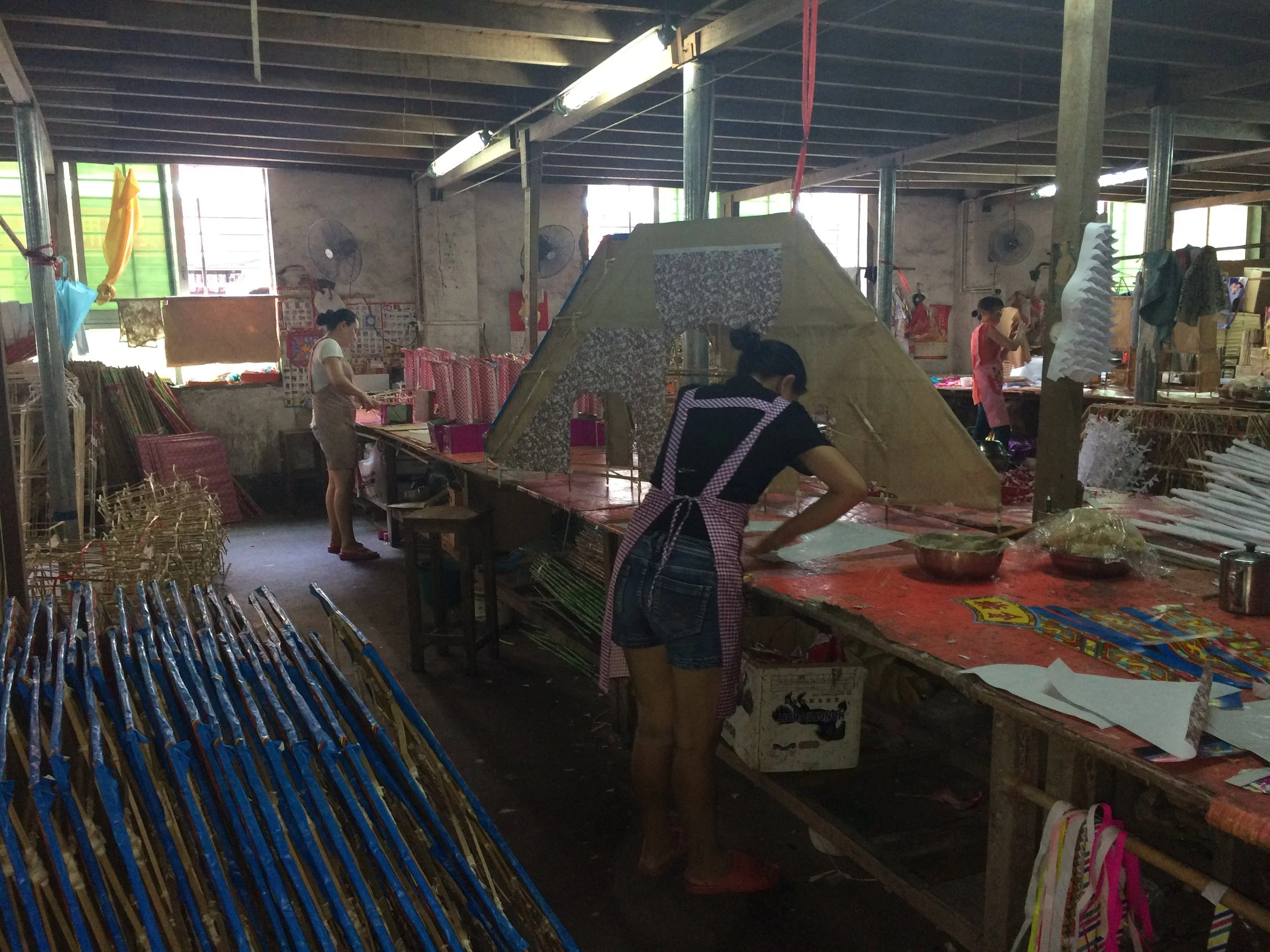 裱紙工序 (10).JPG