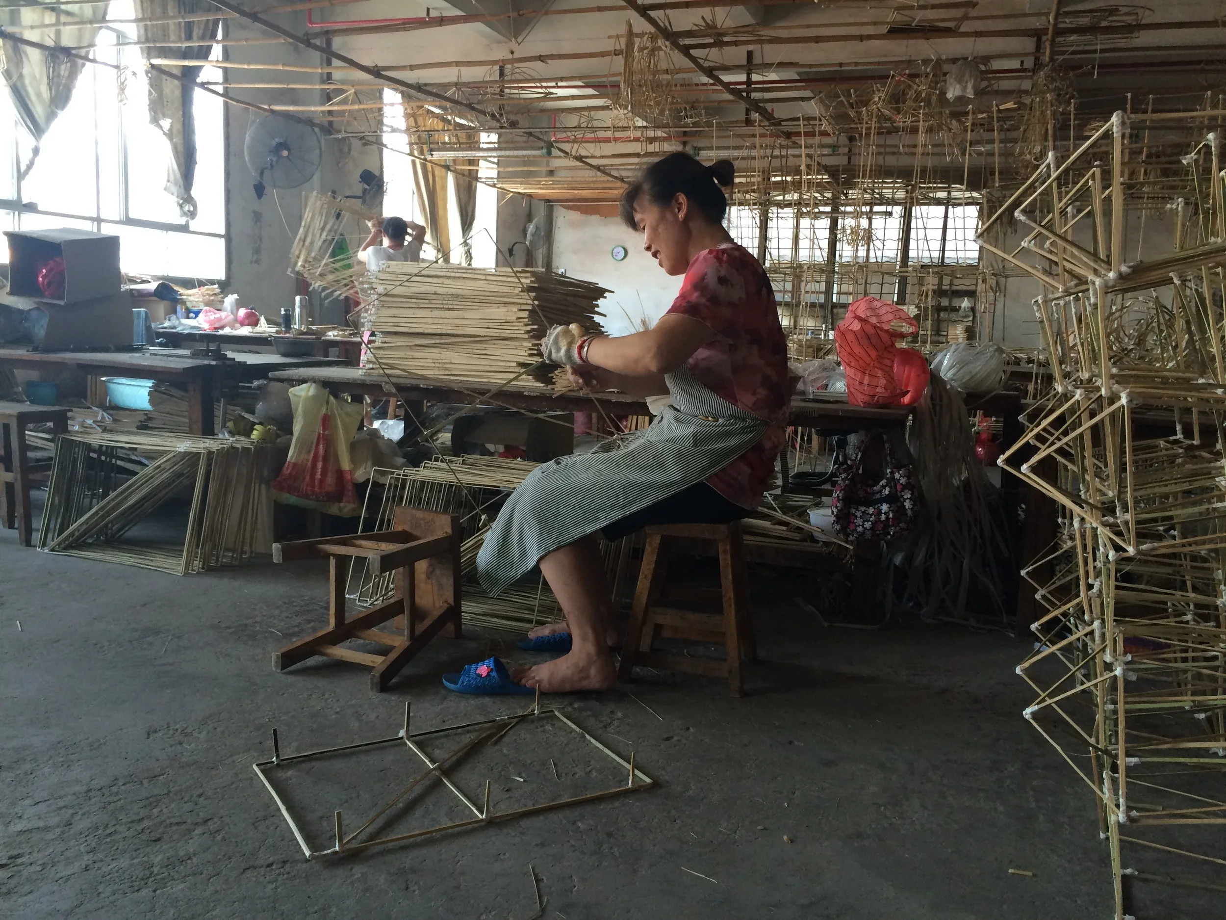 紮笏朗工序 (3).JPG