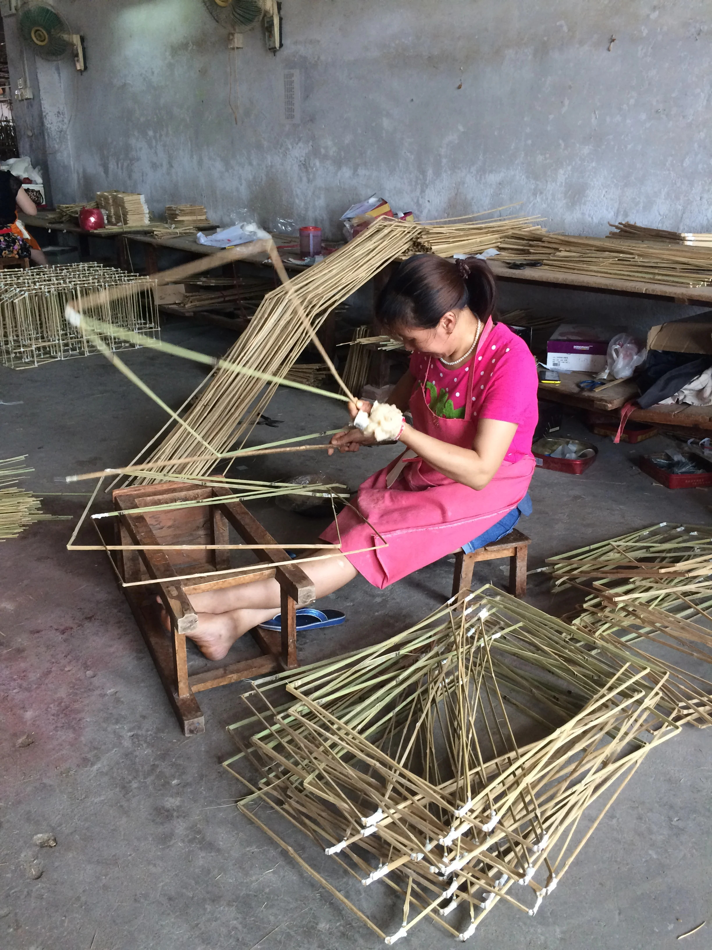 紮笏朗工序 (2).JPG