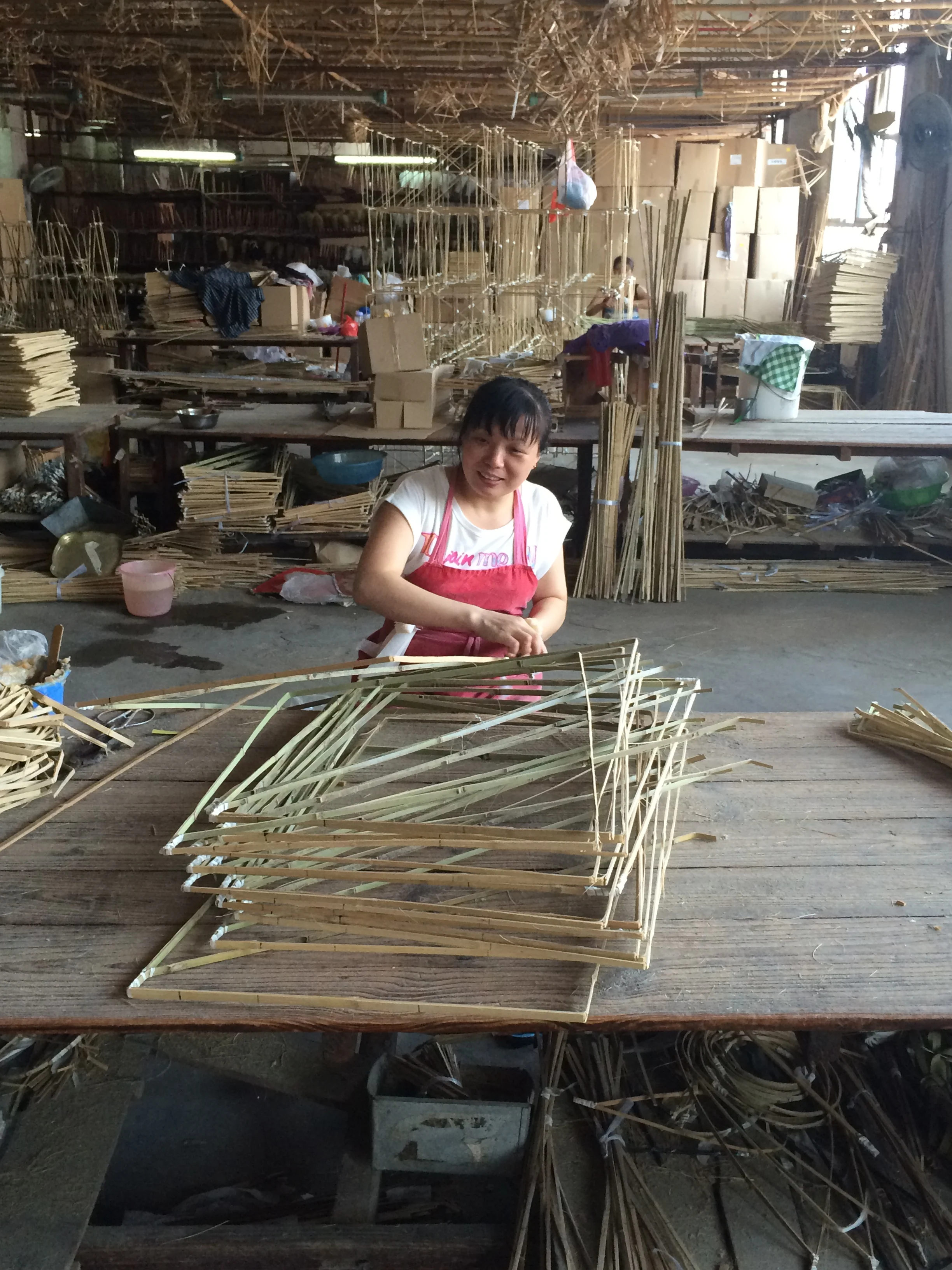 紮笏朗工序 (5).JPG