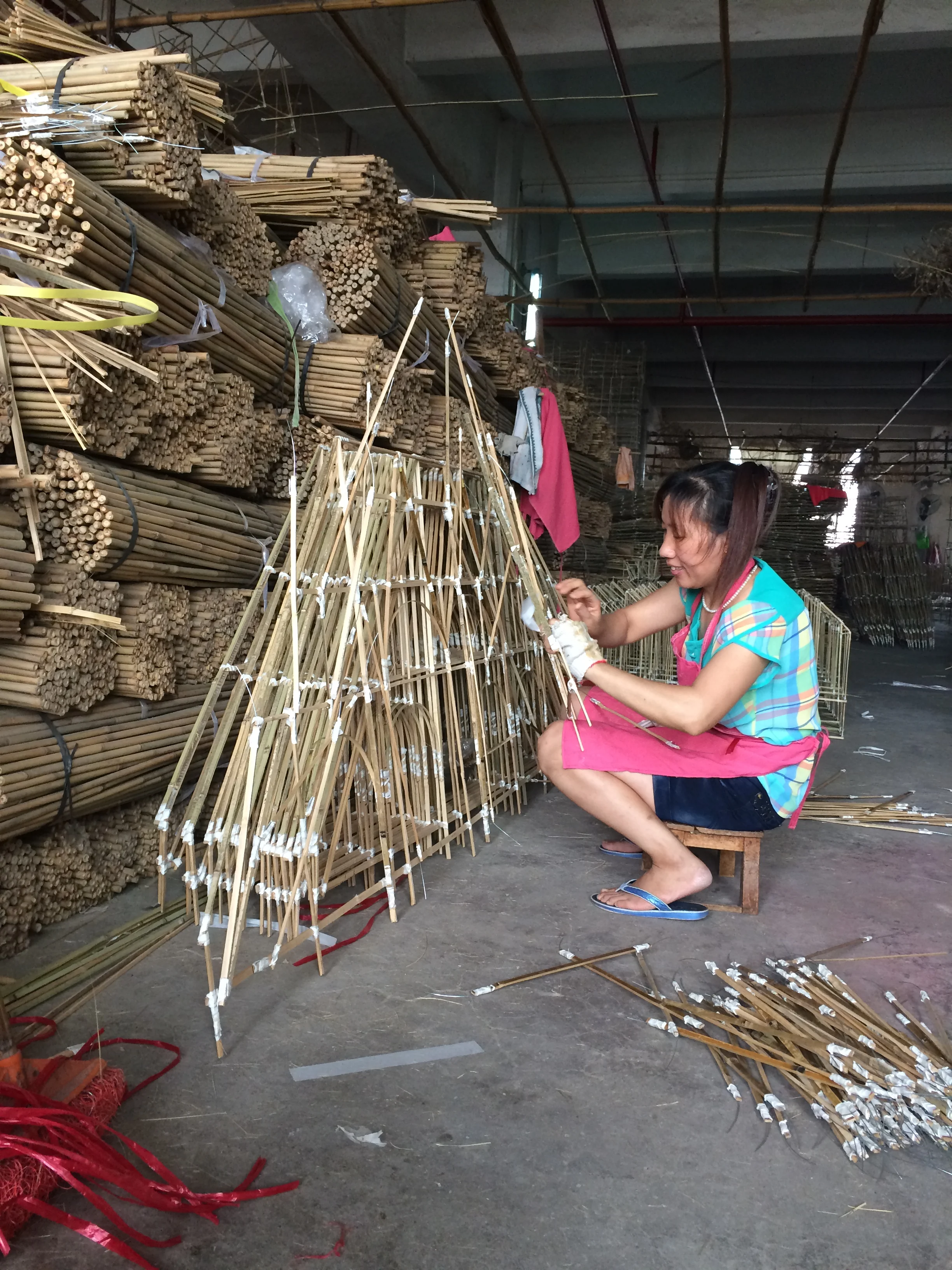 紮笏朗工序 (4).JPG