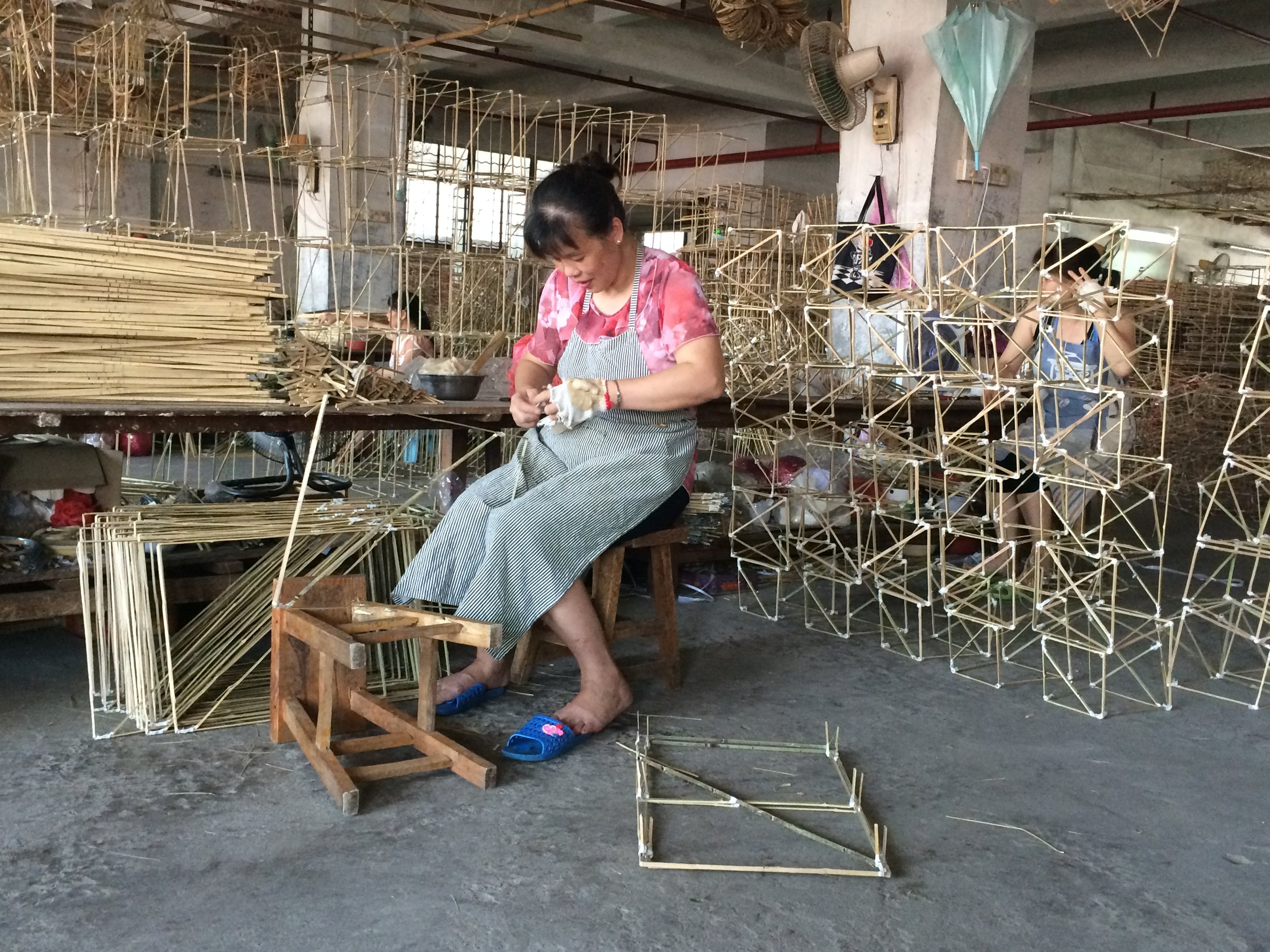 紮笏朗工序 (6).JPG