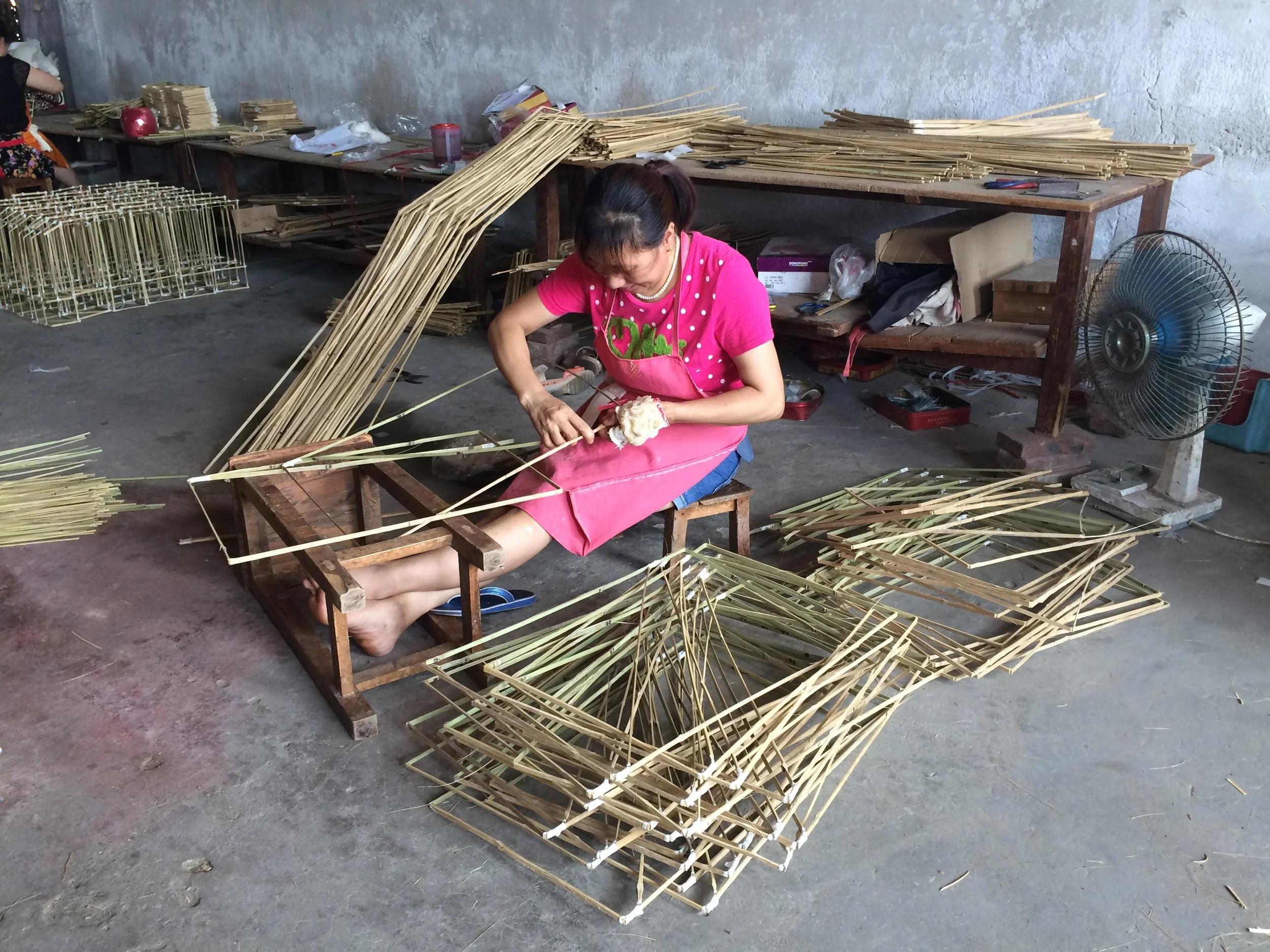 紮笏朗工序 (7).JPG