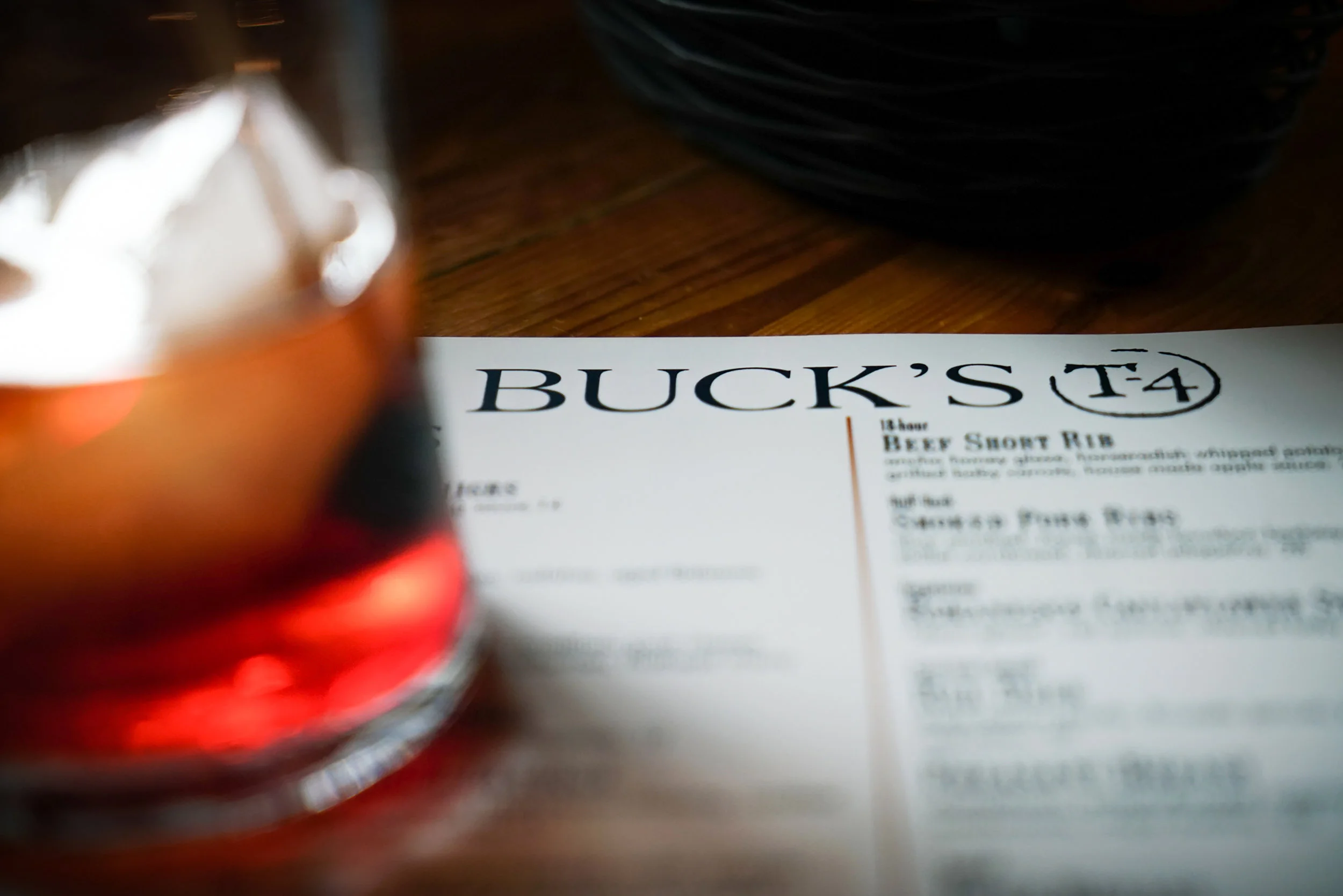 BucksT4-2HighRes.jpg