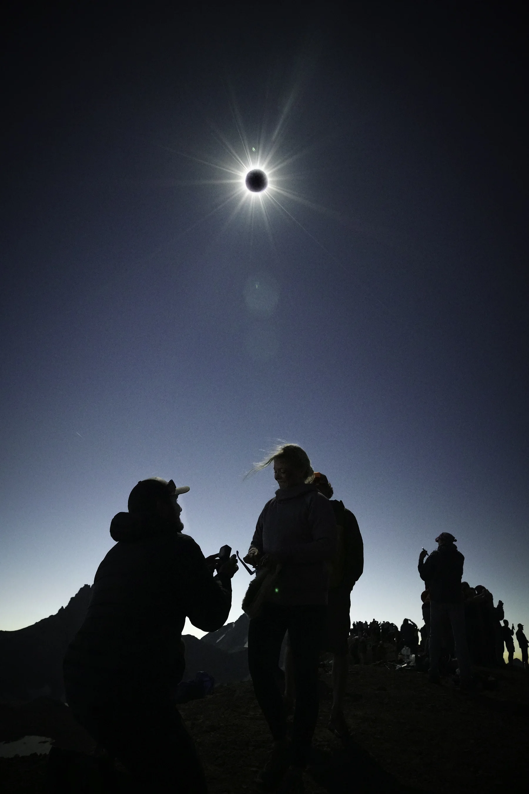 EclipseOfMyHeart.jpg