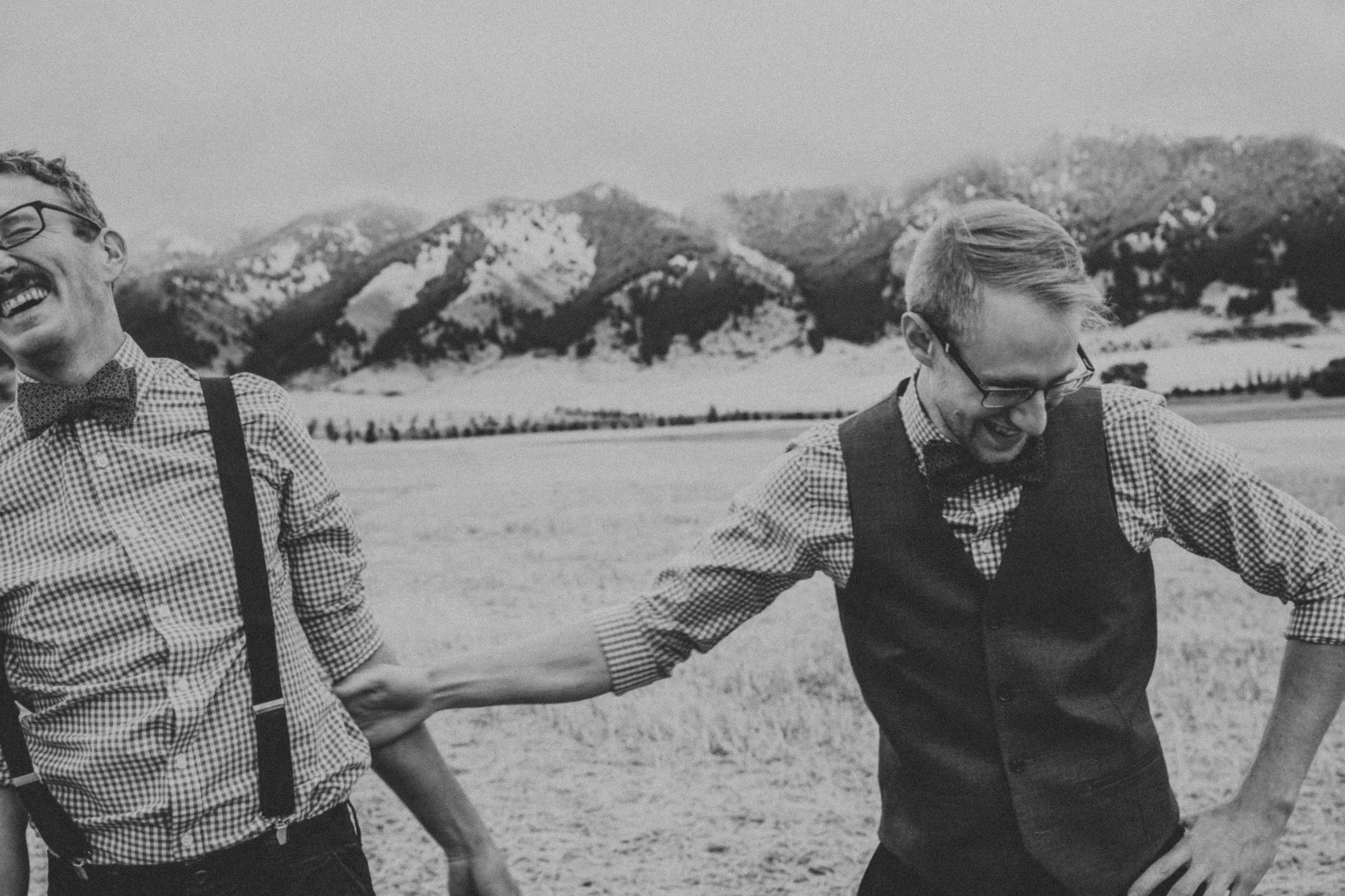 Maggie+Kevin-176.jpg