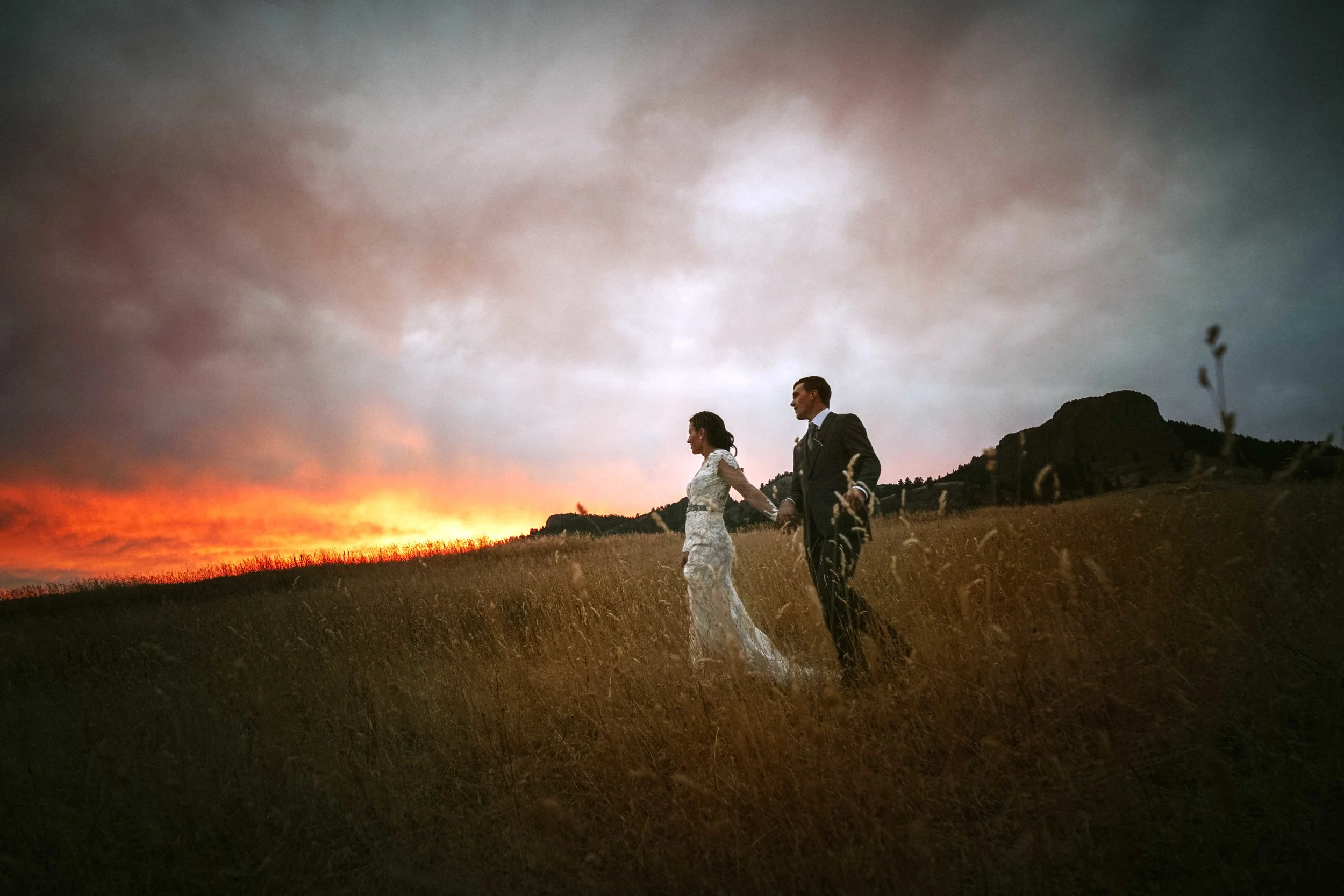 Ahna+Michael-633.jpg