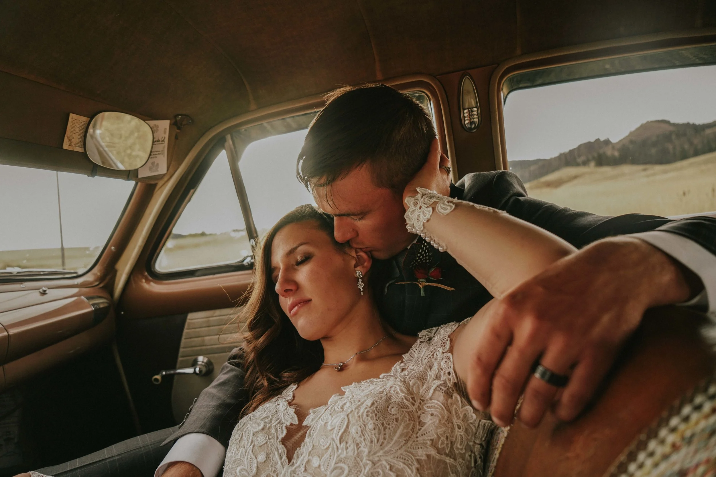 Ahna+Michael-498.jpg