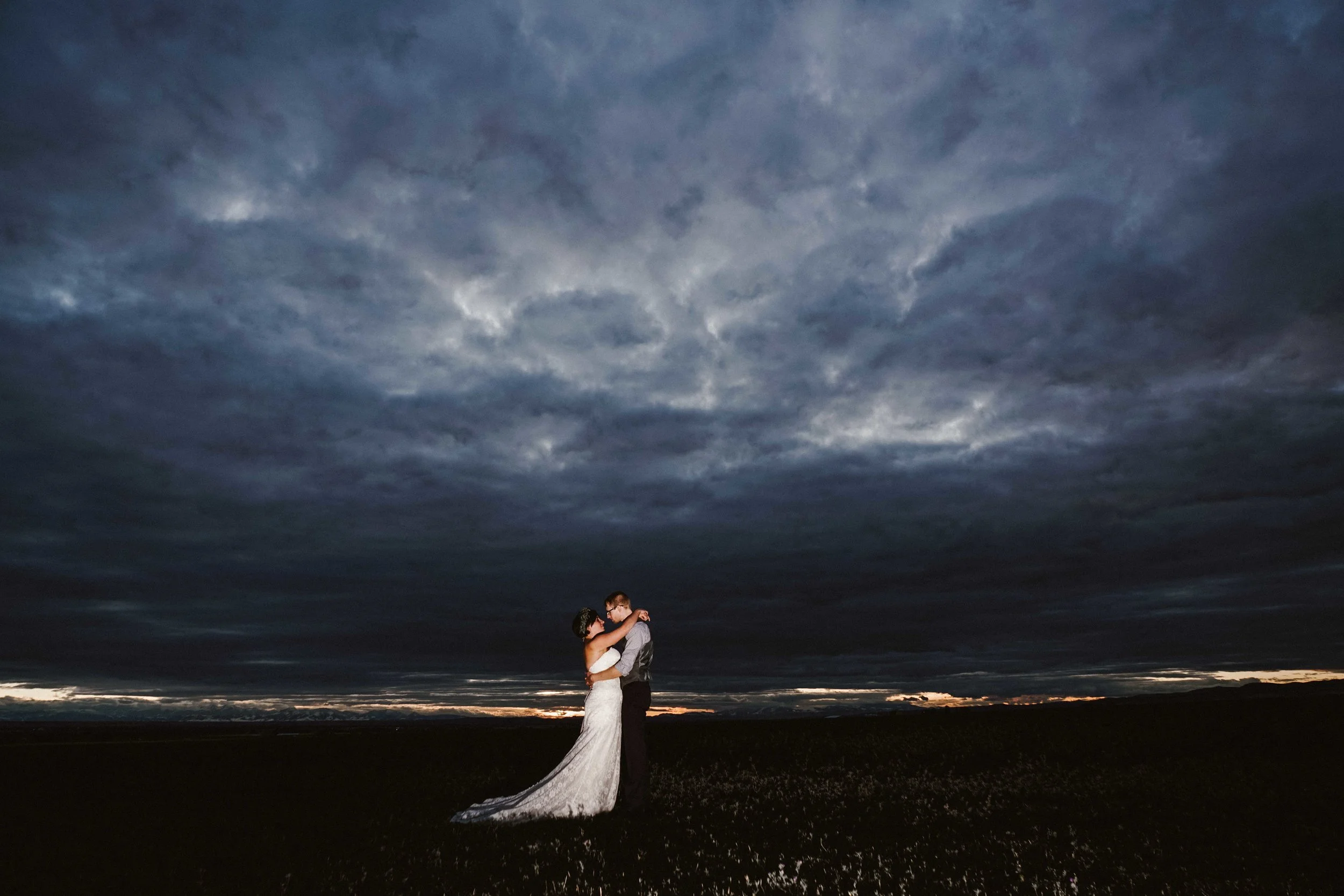 Maggie+Kevin-832.jpg