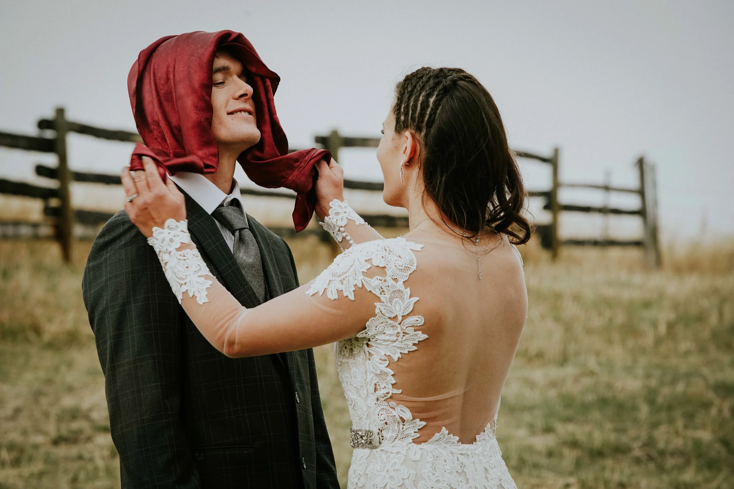 Ahna+Michael-143.jpg