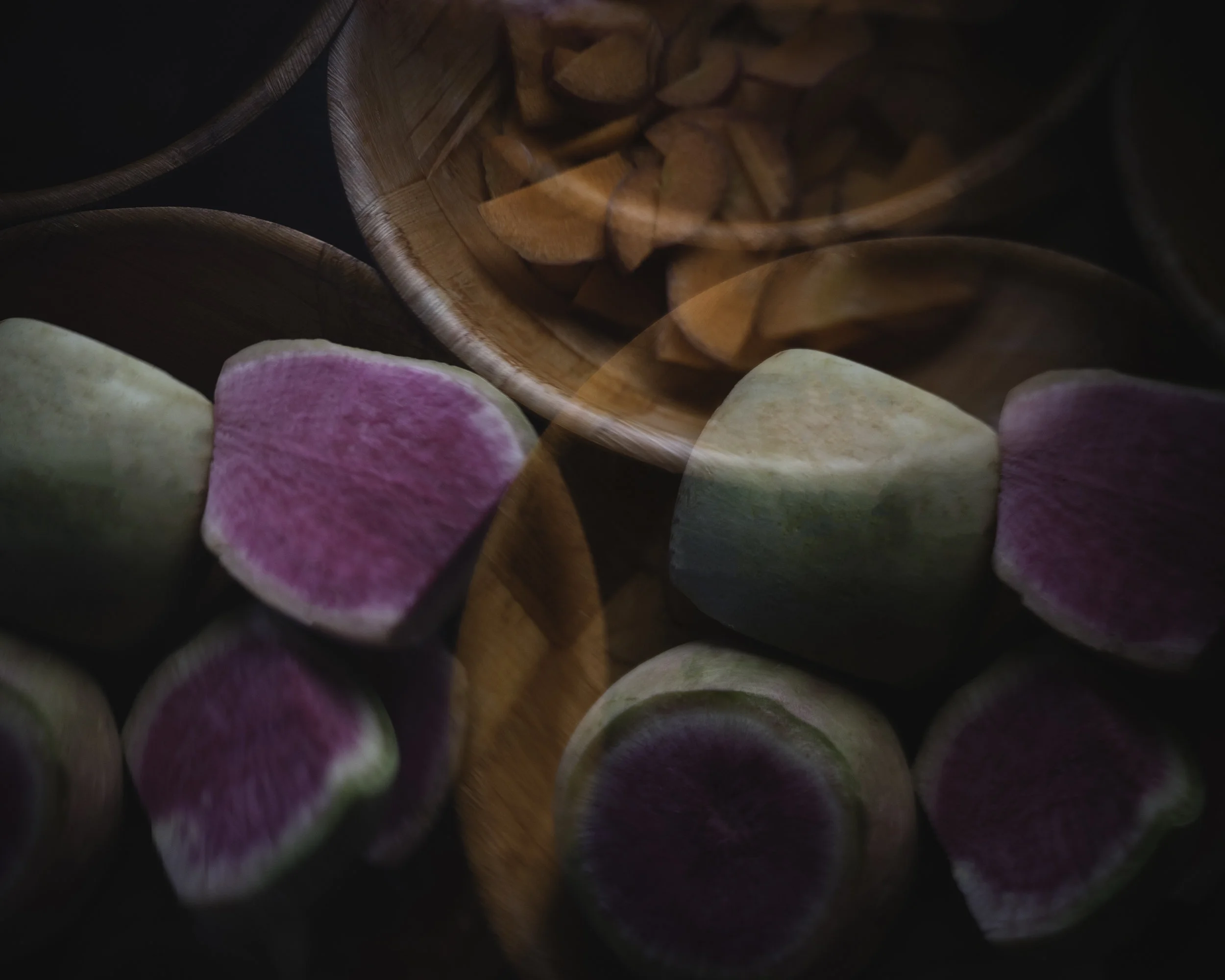 ArtsyIngredients2.jpg