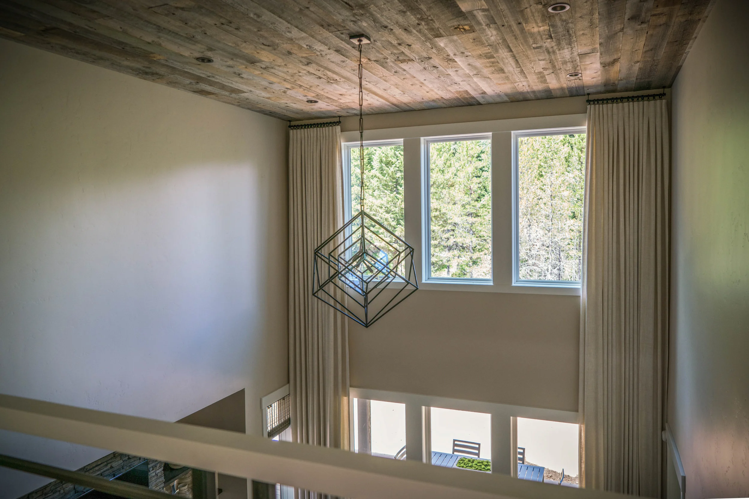 Architecture-12.jpg