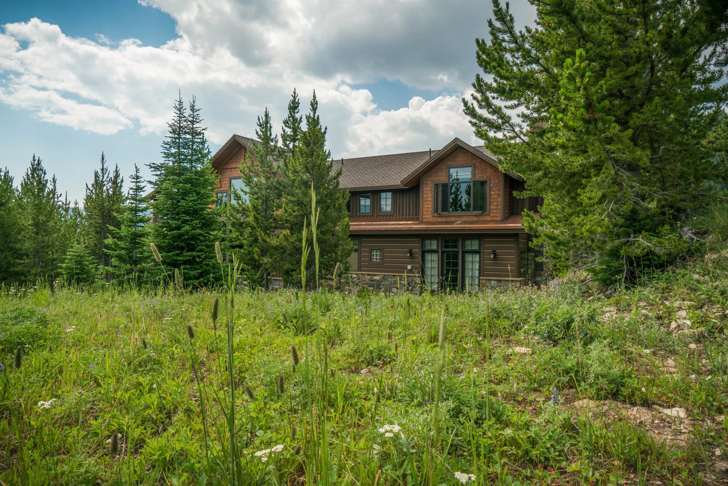 Architecture-24.jpg