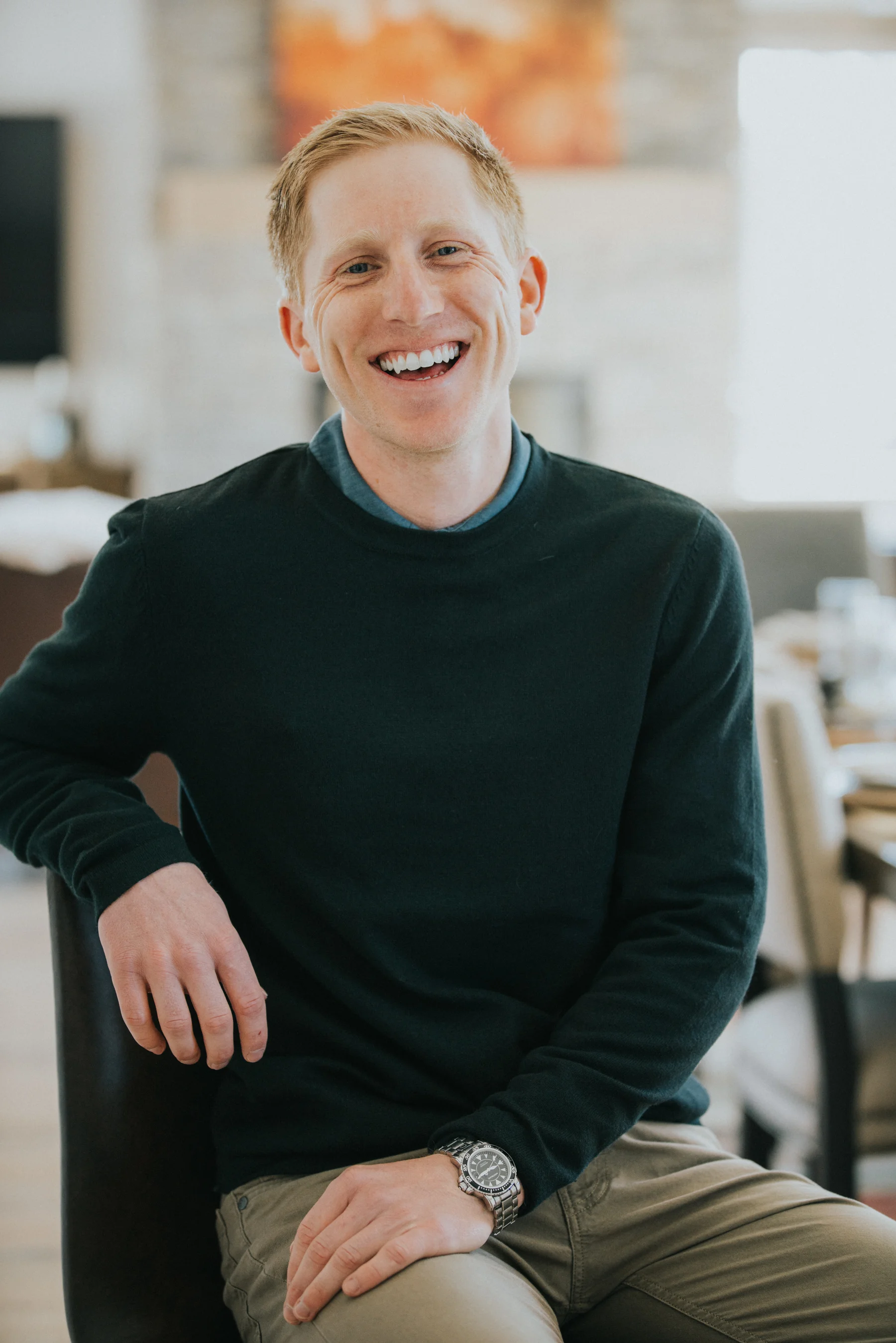 Portraits-14.jpg
