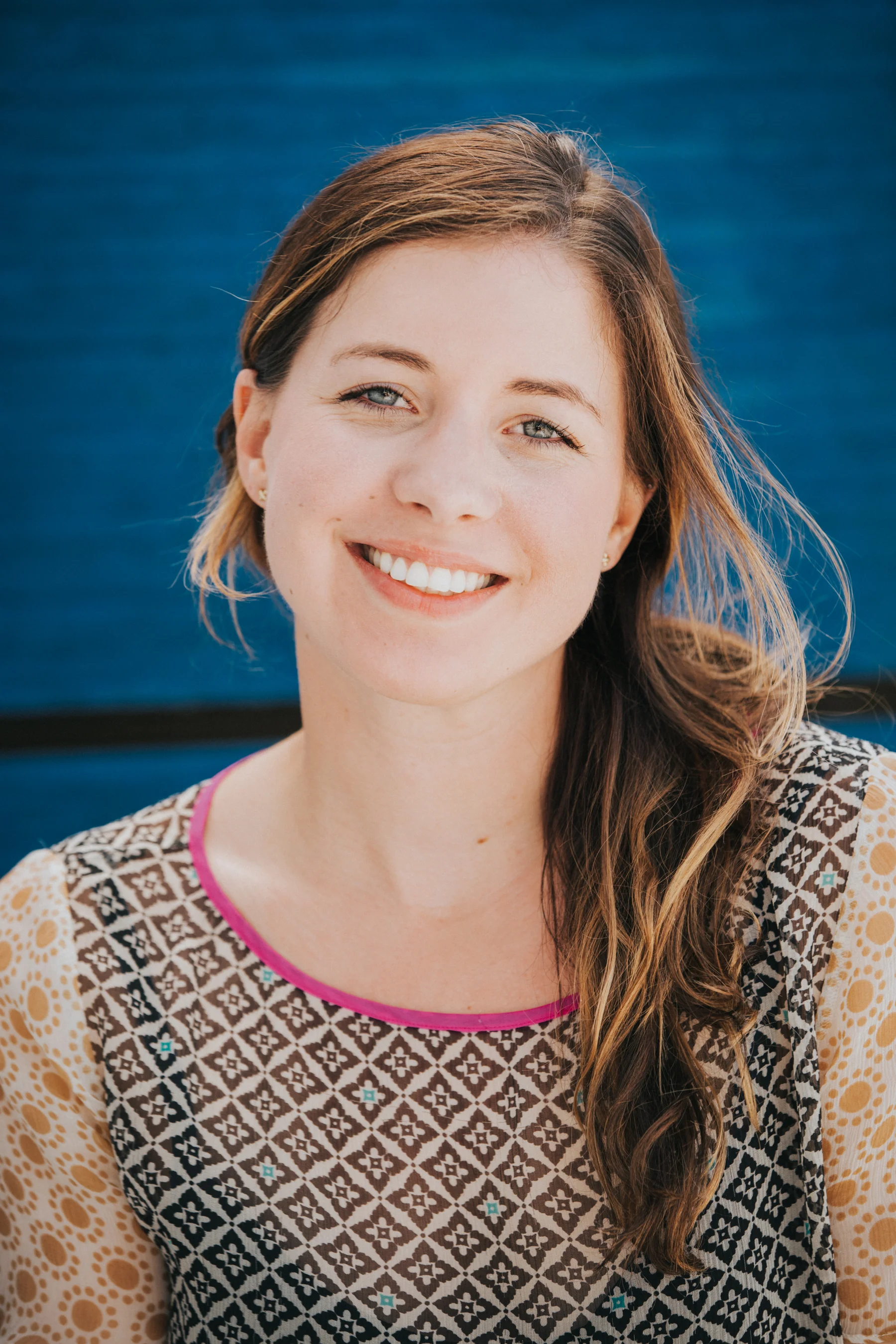 Portraits-20.jpg